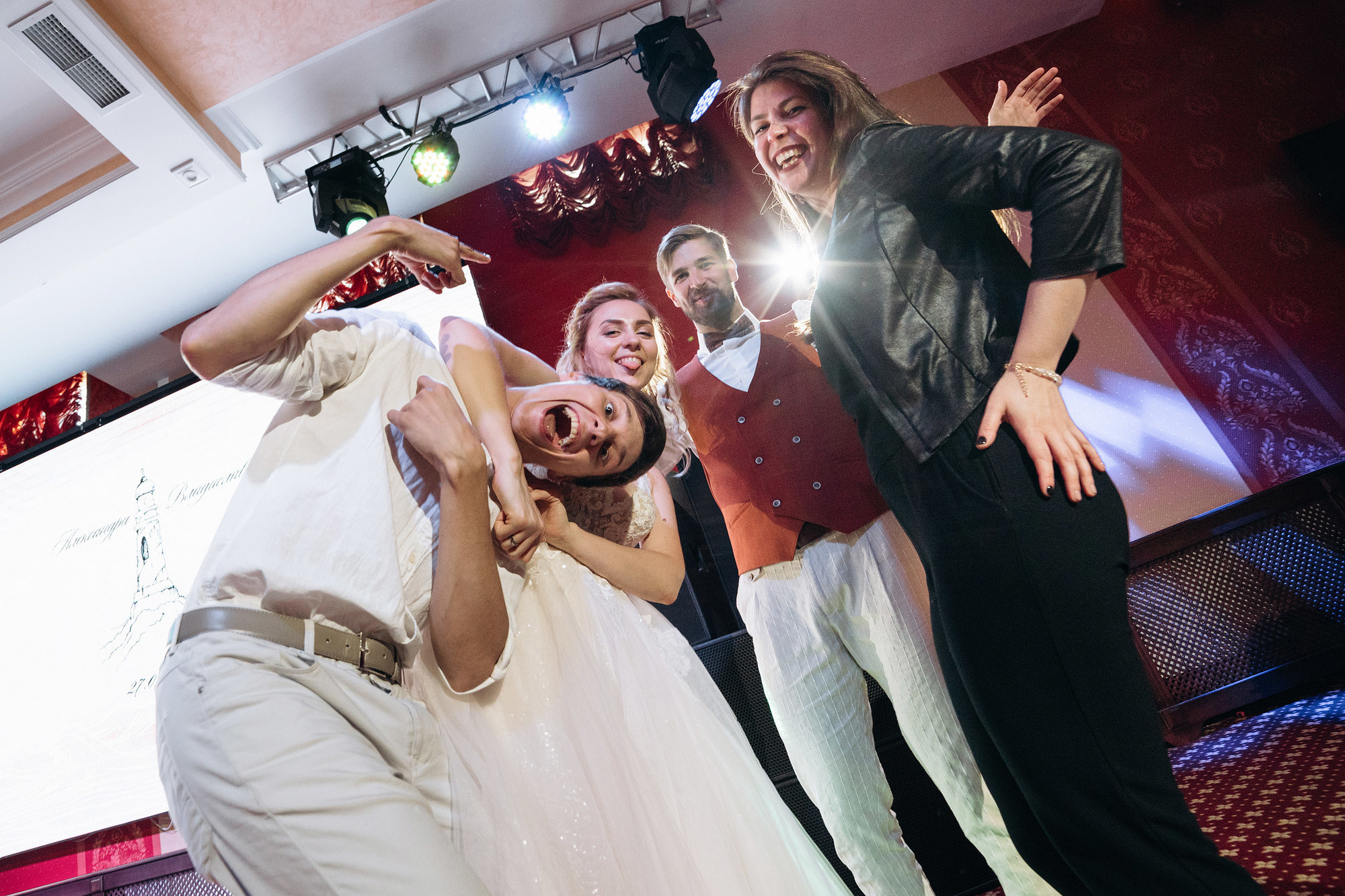 Yacht story. Wedding photograper — Alex Popov photography Germany, Switzerland, Italy, France. Based in Stuttgart