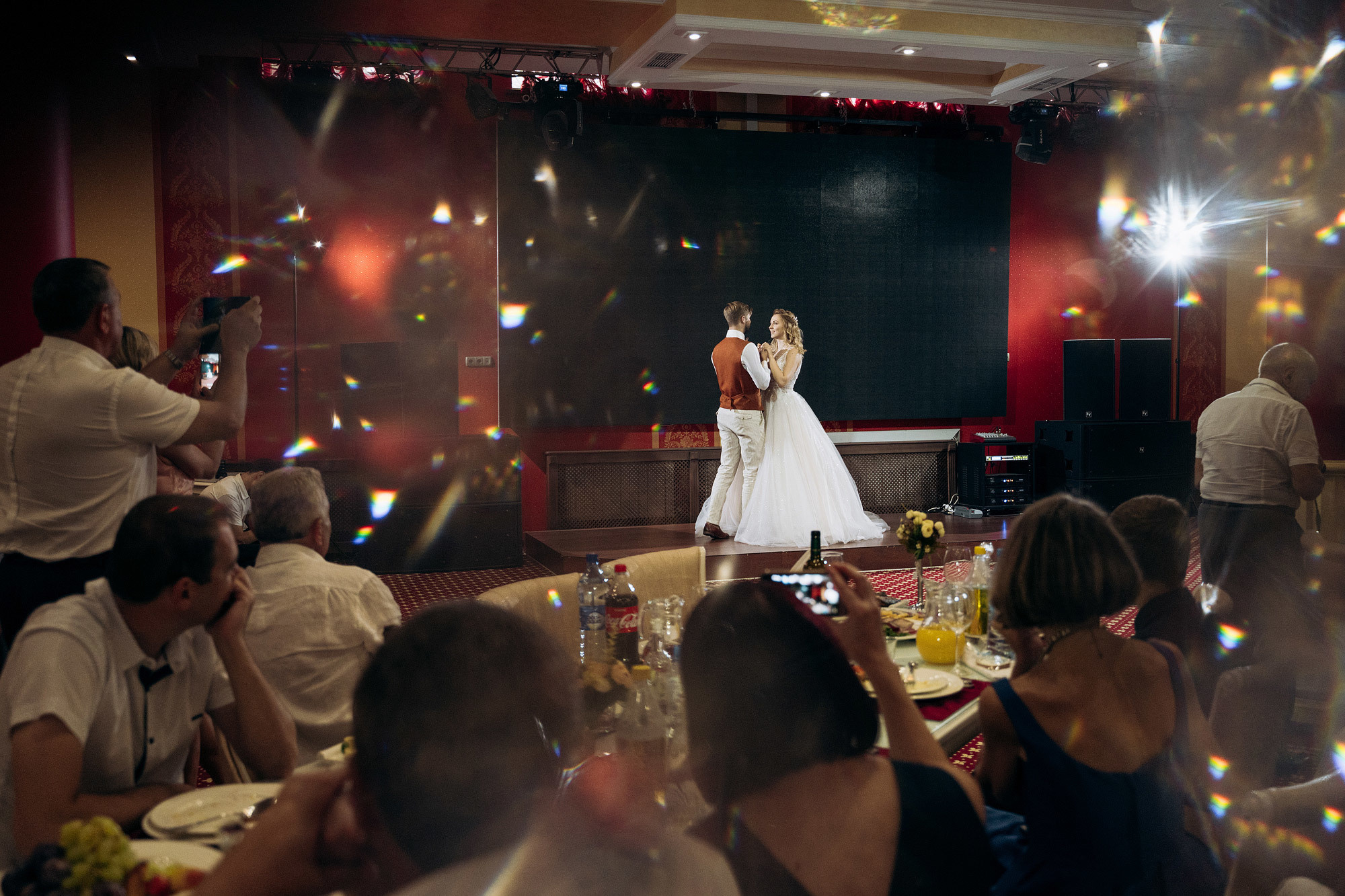 Yacht story. Wedding photograper — Alex Popov photography Germany, Switzerland, Italy, France. Based in Stuttgart