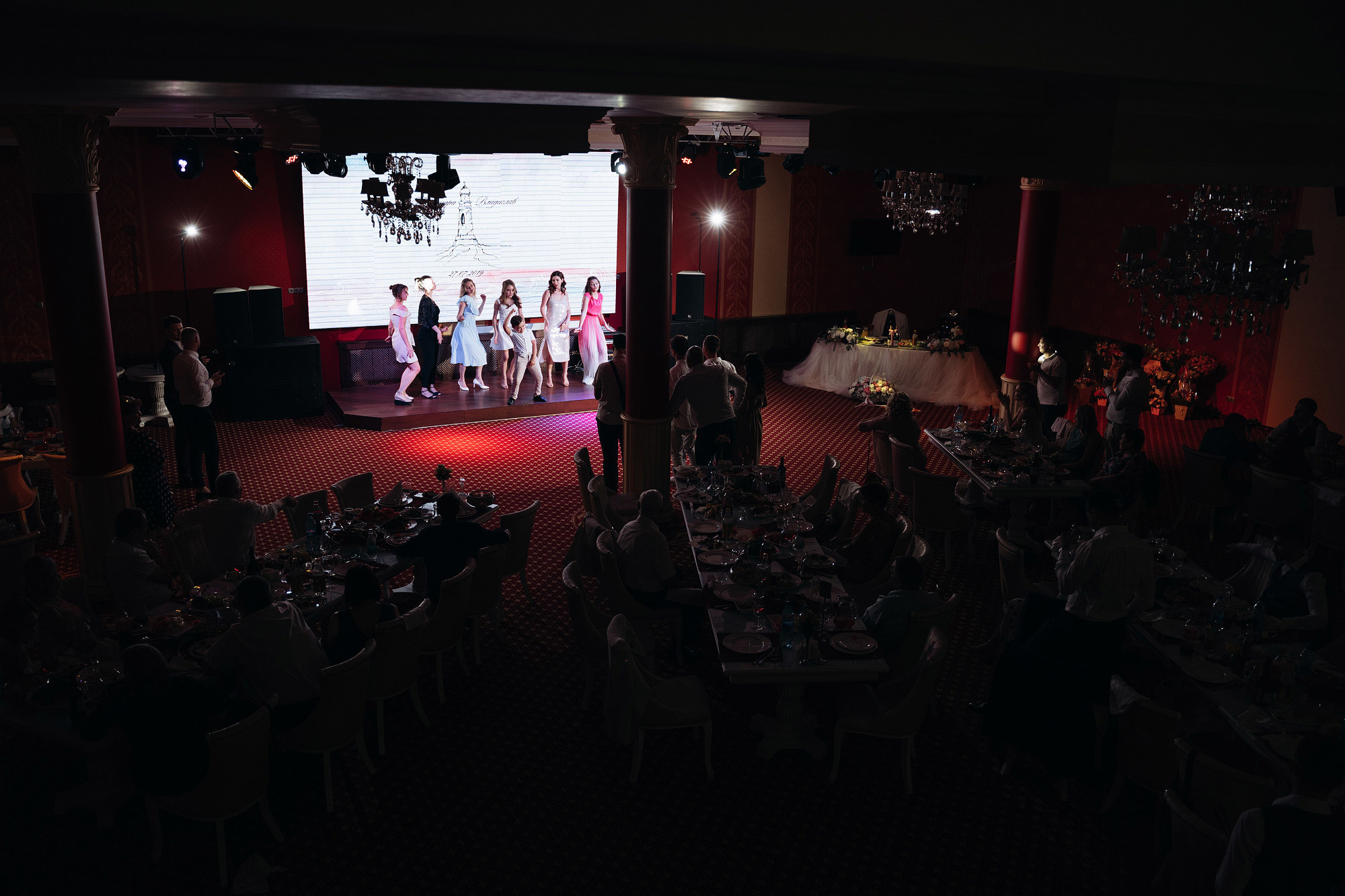 Yacht story. Wedding photograper — Alex Popov photography Germany, Switzerland, Italy, France. Based in Stuttgart