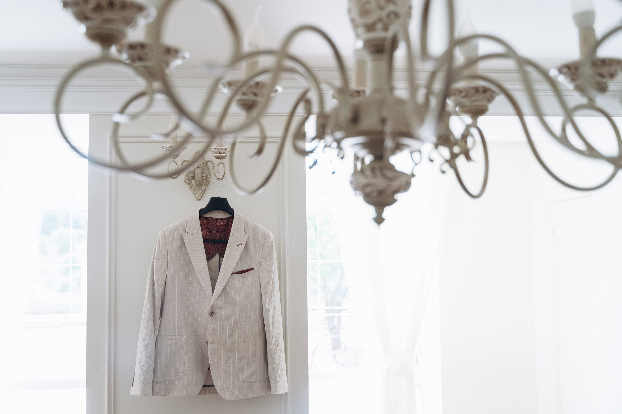 Yacht story. Wedding photograper — Alex Popov photography Germany, Switzerland, Italy, France. Based in Stuttgart