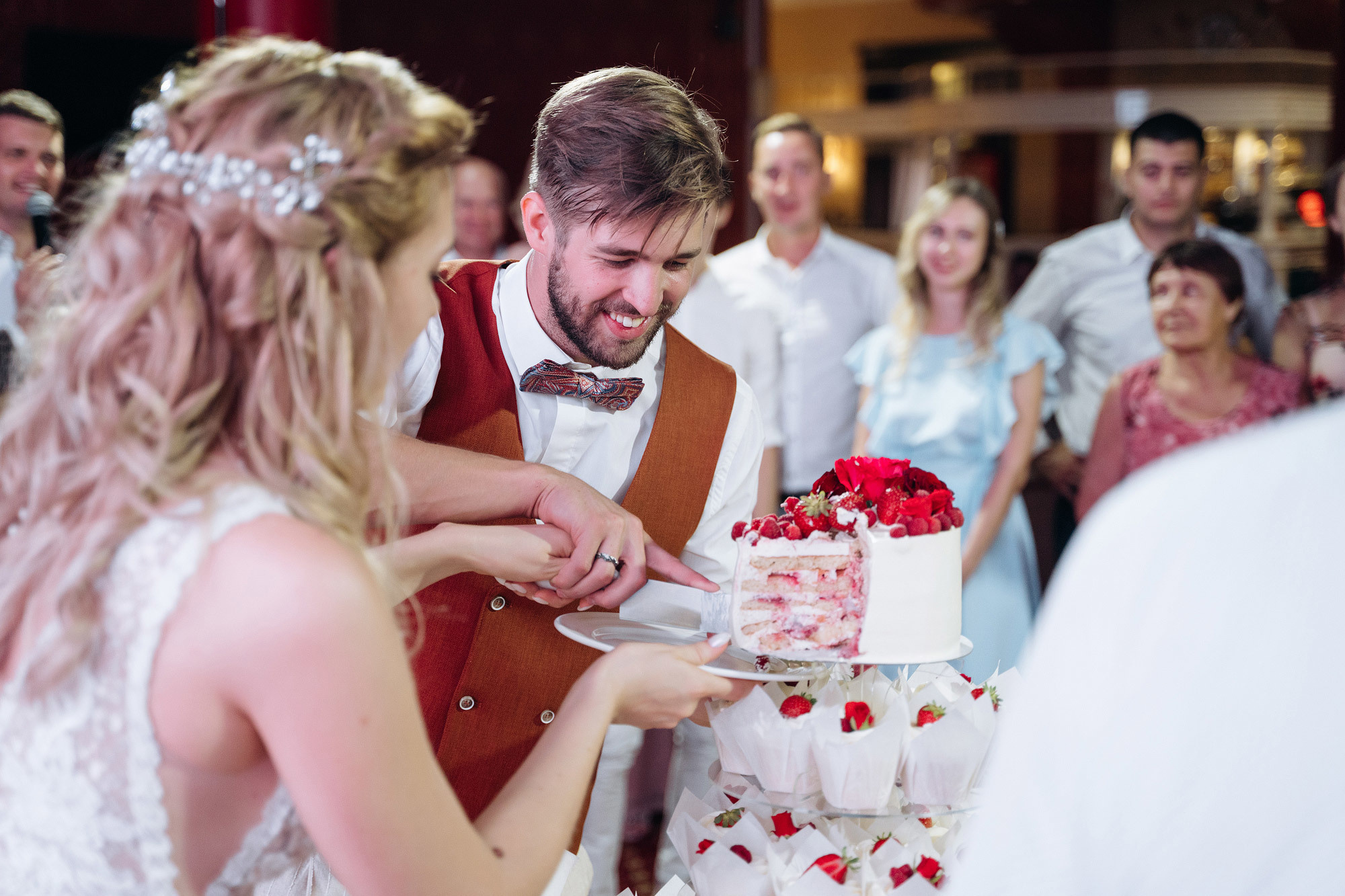 Yacht story. Wedding photograper — Alex Popov photography Germany, Switzerland, Italy, France. Based in Stuttgart