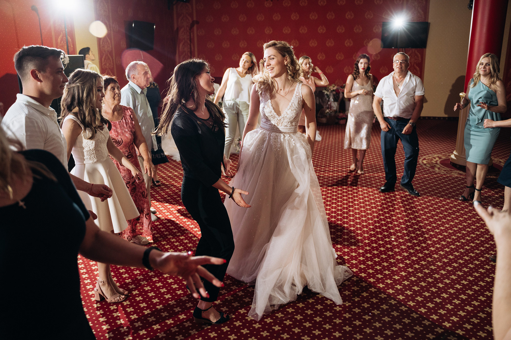 Yacht story. Wedding photograper — Alex Popov photography Germany, Switzerland, Italy, France. Based in Stuttgart