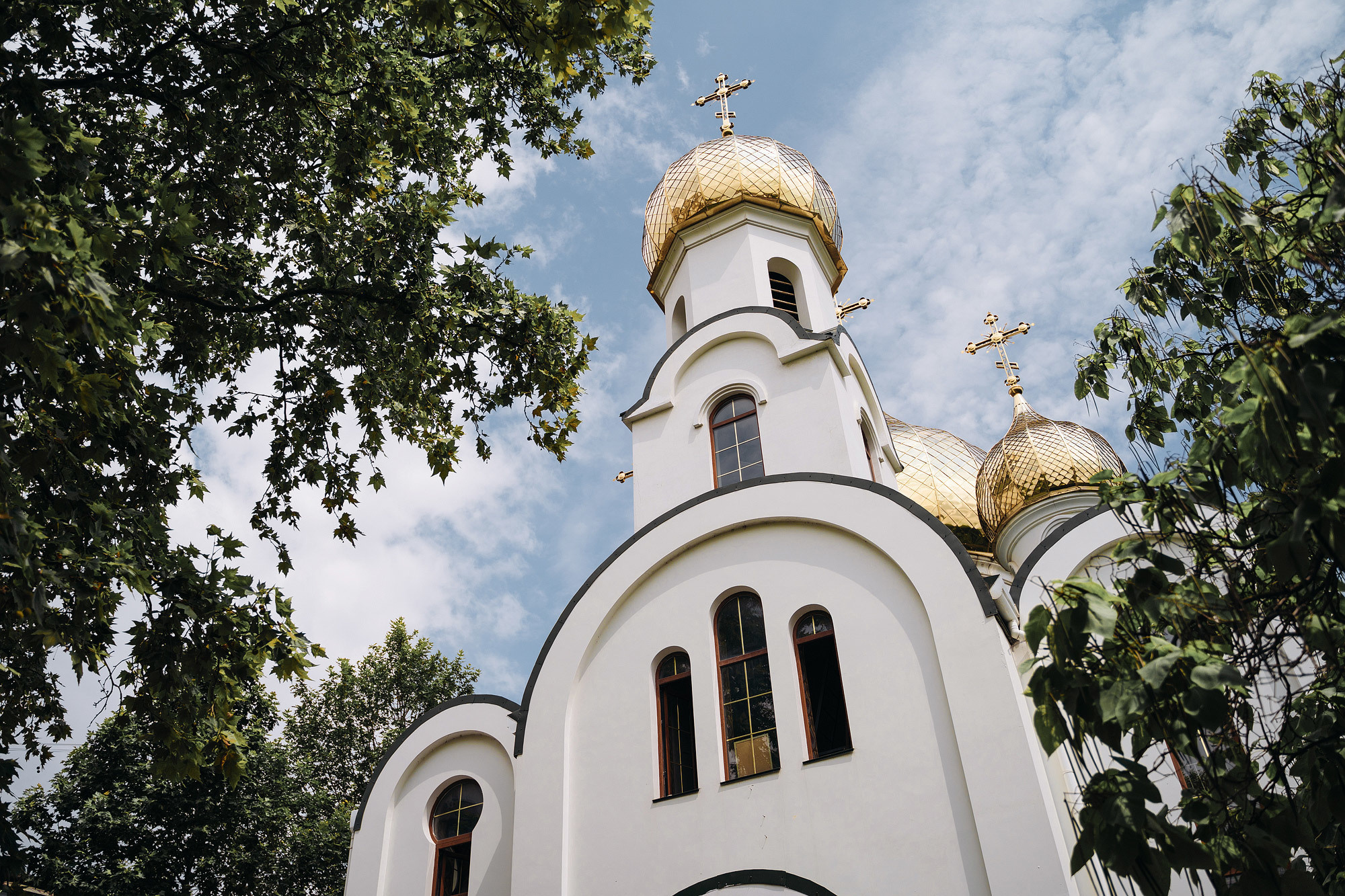 Yacht story. Wedding photograper — Alex Popov photography Germany, Switzerland, Italy, France. Based in Stuttgart
