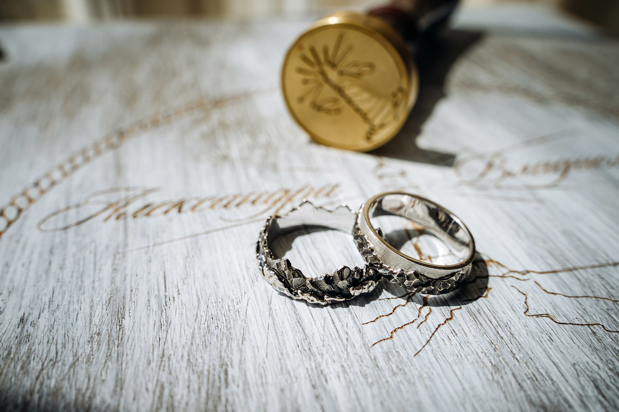 Yacht story. Wedding photograper — Alex Popov photography Germany, Switzerland, Italy, France. Based in Stuttgart