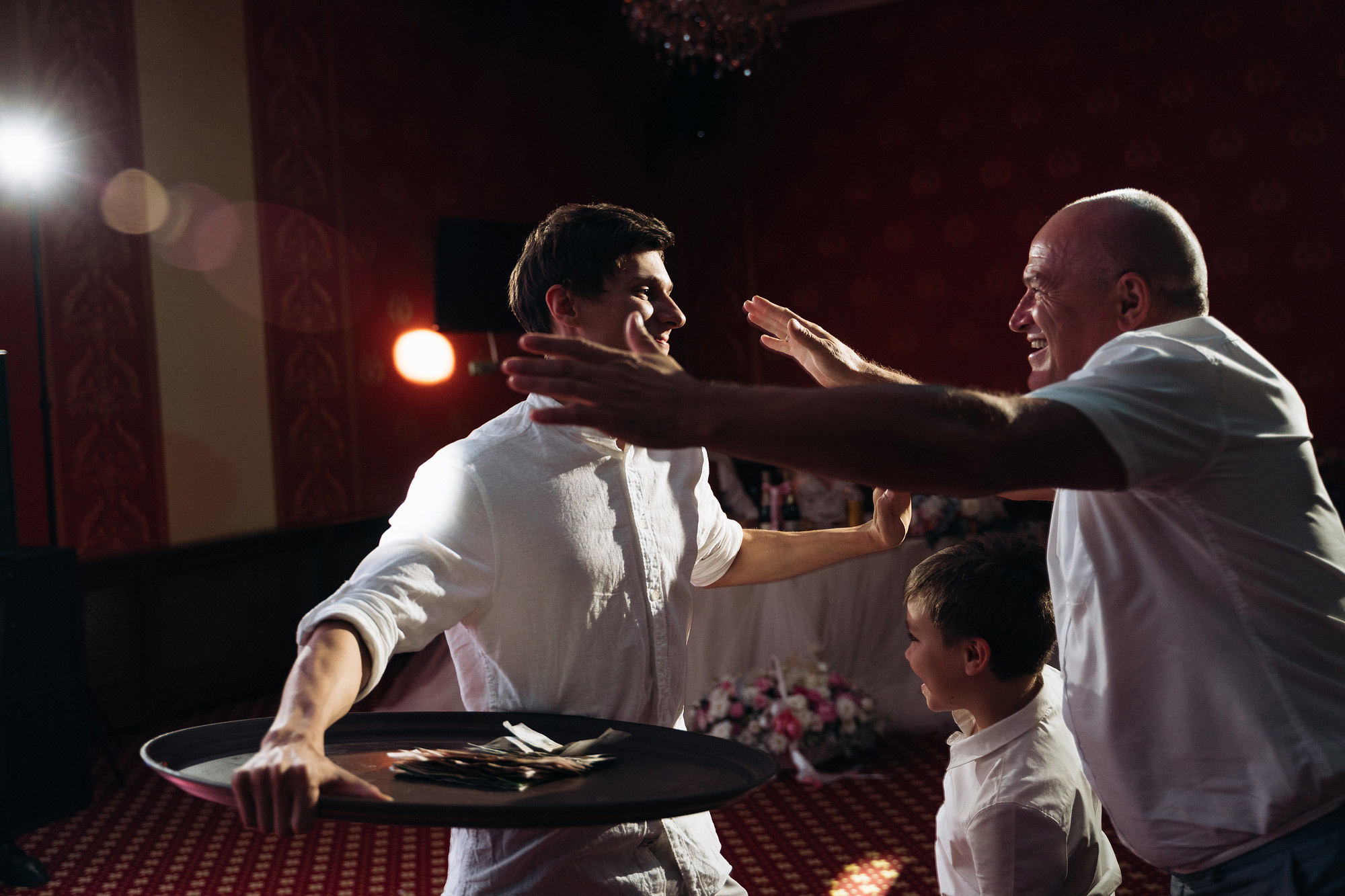 Yacht story. Wedding photograper — Alex Popov photography Germany, Switzerland, Italy, France. Based in Stuttgart