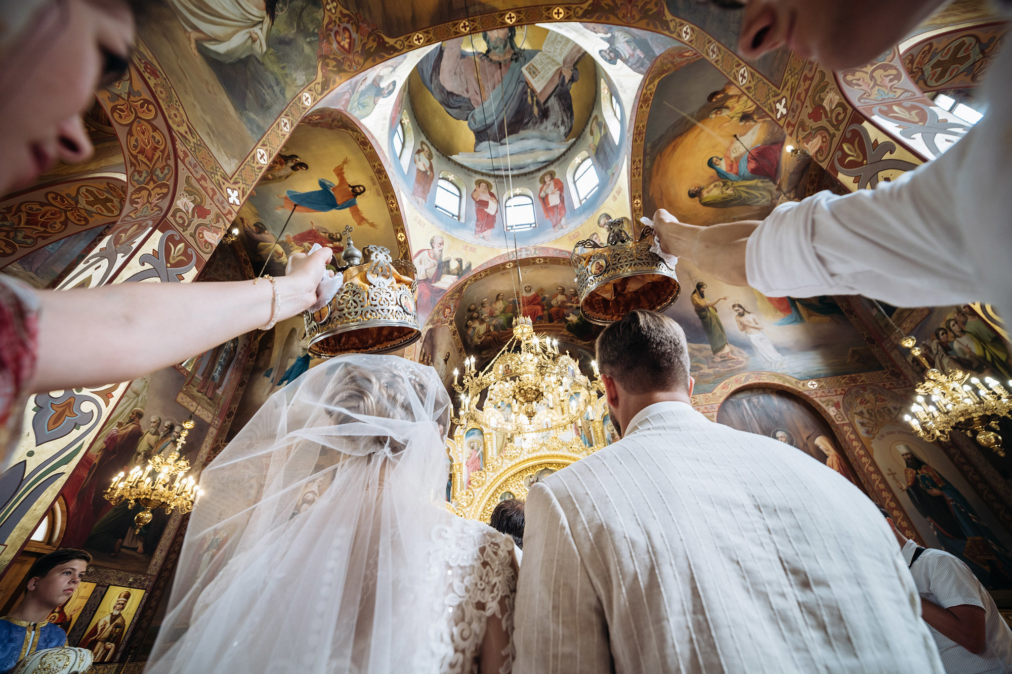 Yacht story. Wedding photograper — Alex Popov photography Germany, Switzerland, Italy, France. Based in Stuttgart