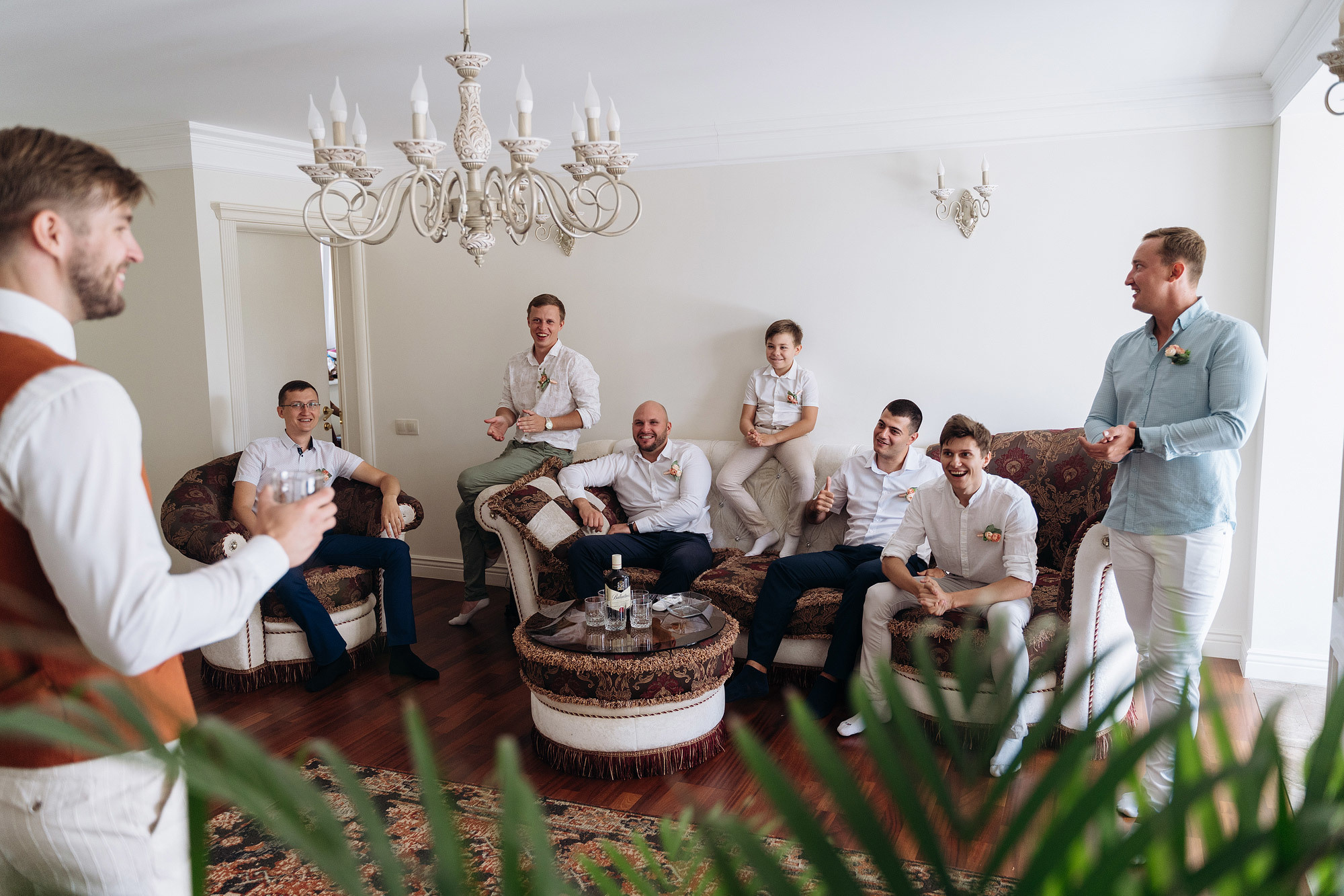 Yacht story. Wedding photograper — Alex Popov photography Germany, Switzerland, Italy, France. Based in Stuttgart