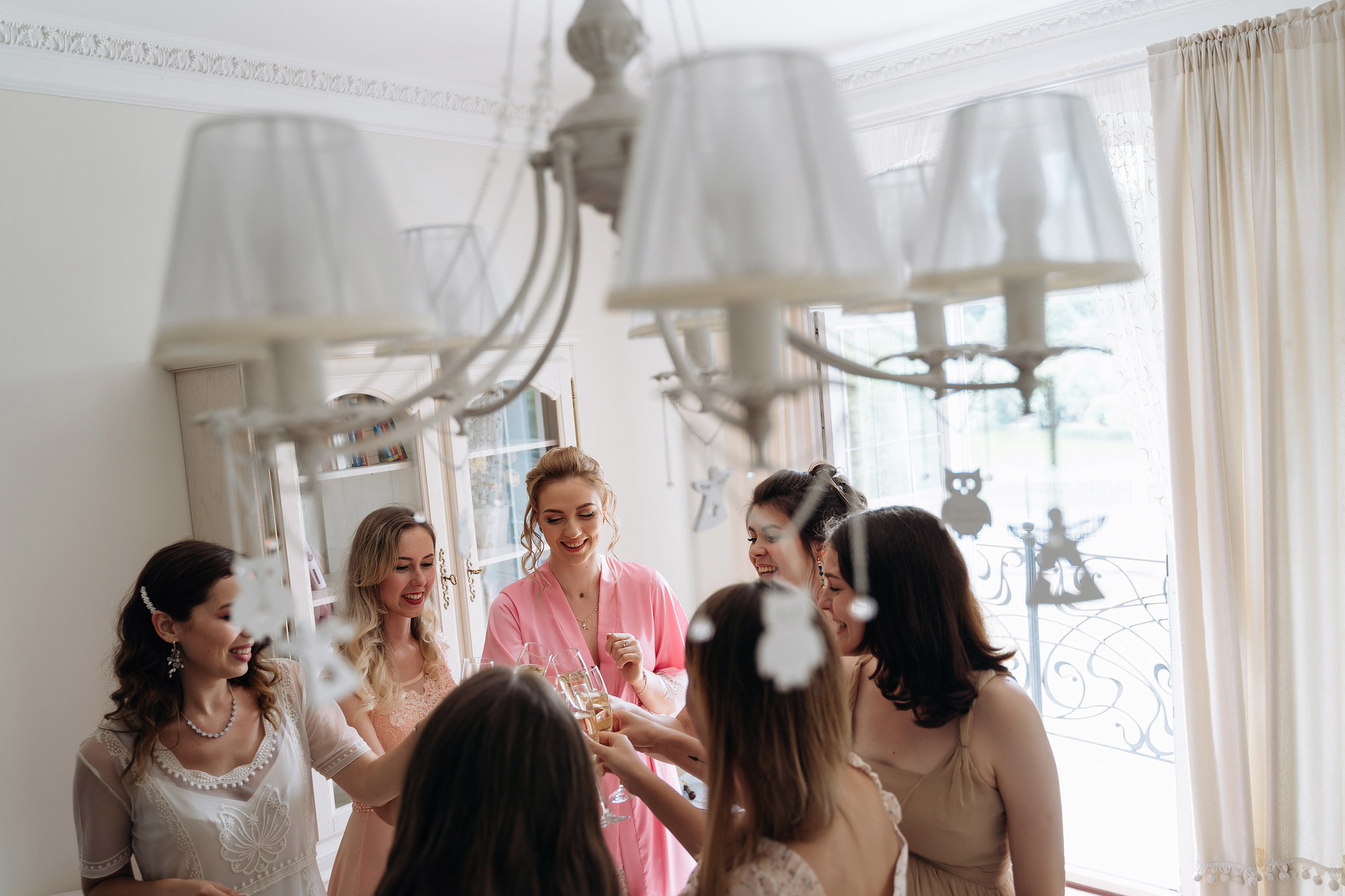 Yacht story. Wedding photograper — Alex Popov photography Germany, Switzerland, Italy, France. Based in Stuttgart