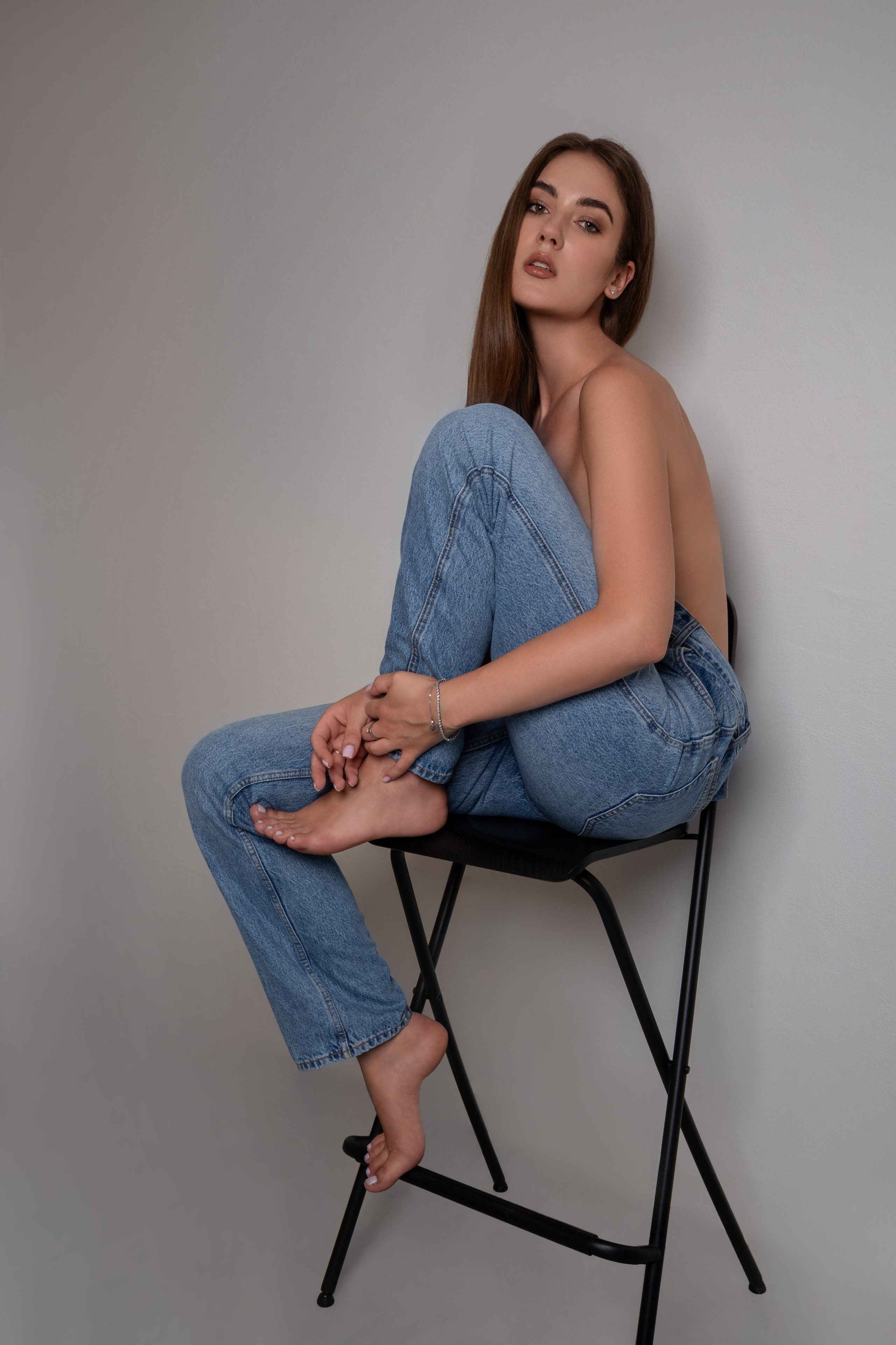 Valeria. Photographer in Milan |Mila Pro Photo