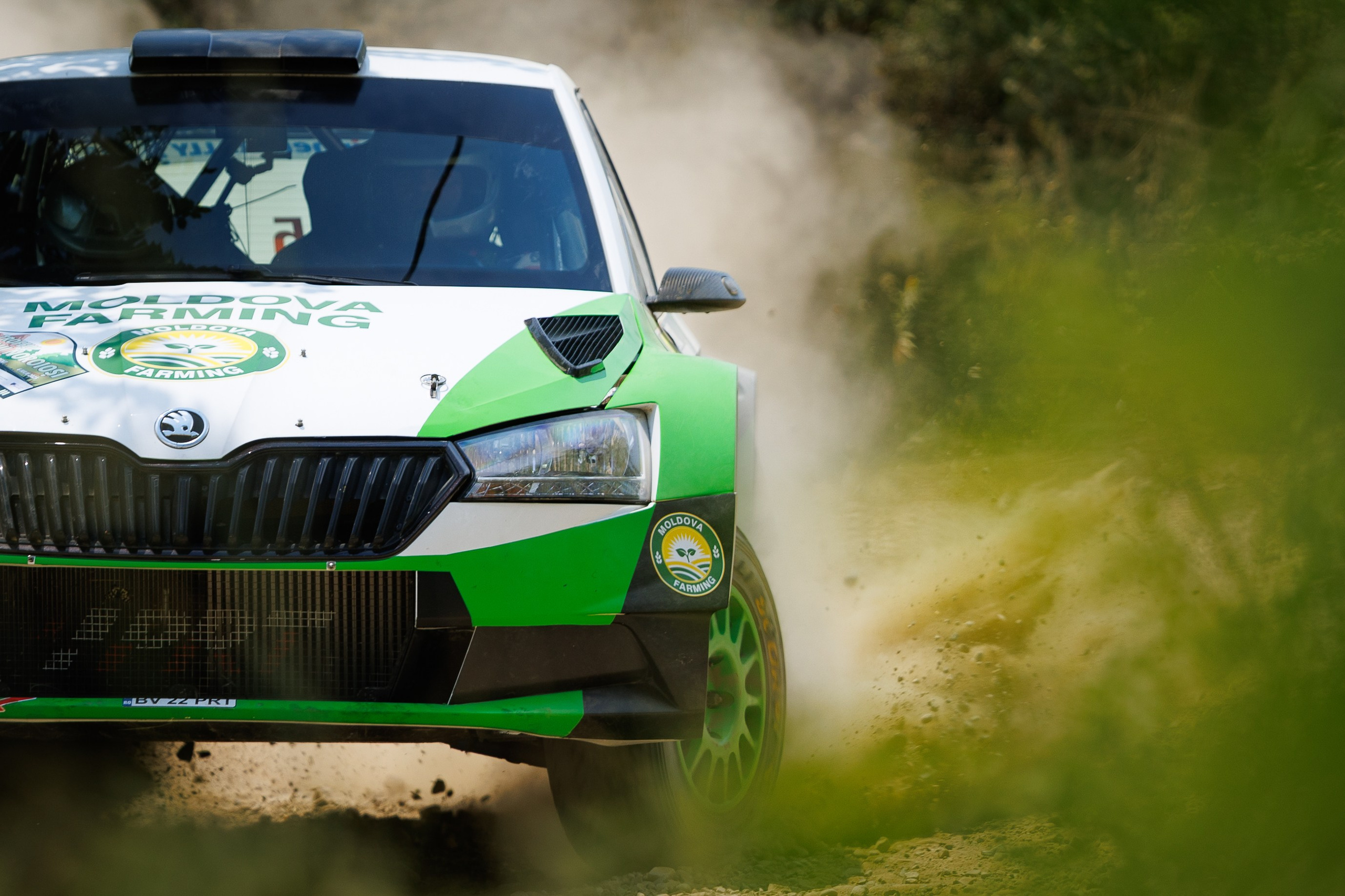 Sports Photographer Brasov