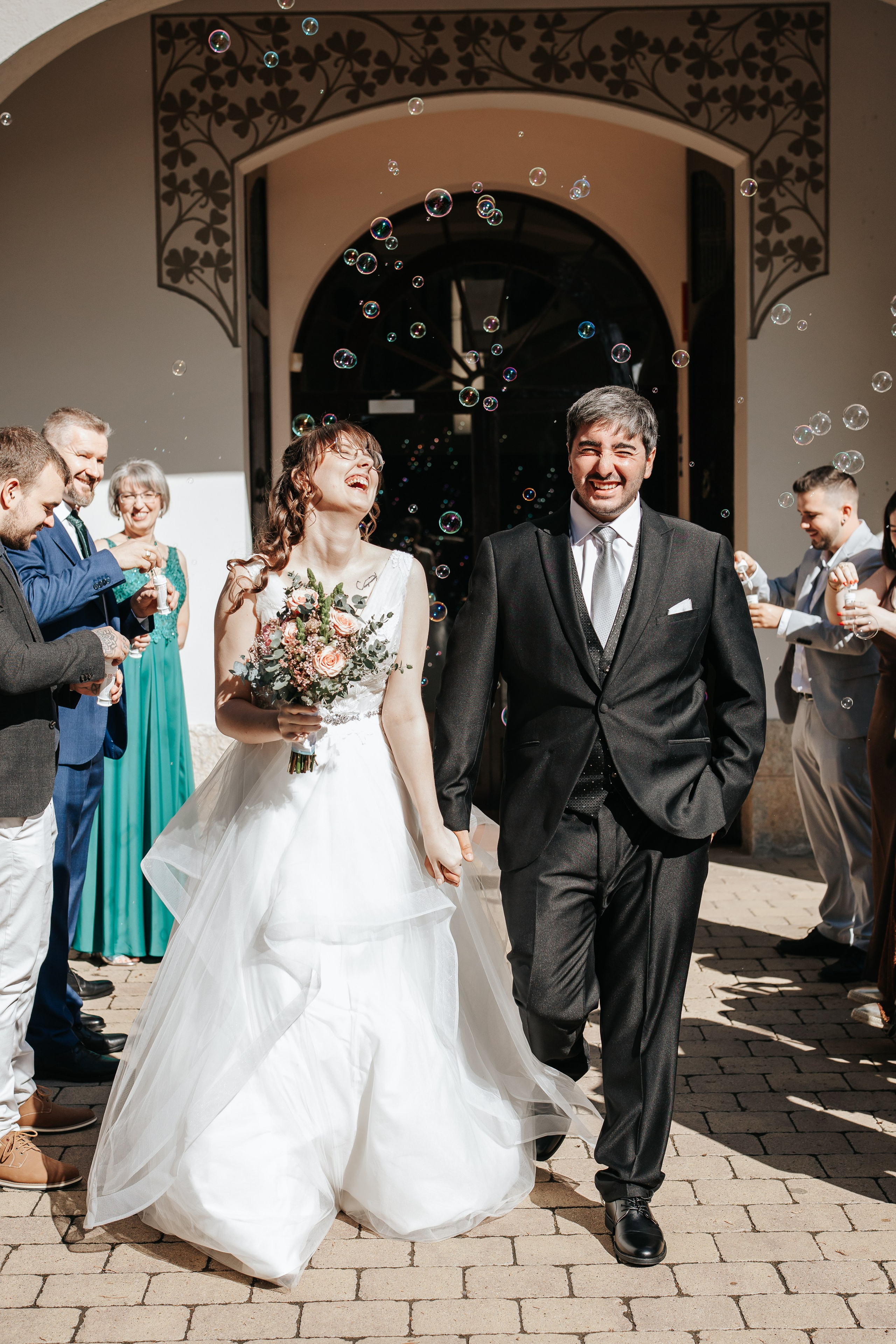 Alina+Marc, 25.09.2025, Ayuntamiento de Llers, Hotel Bon Retorn. Fotógrafa de bodas en Cataluña