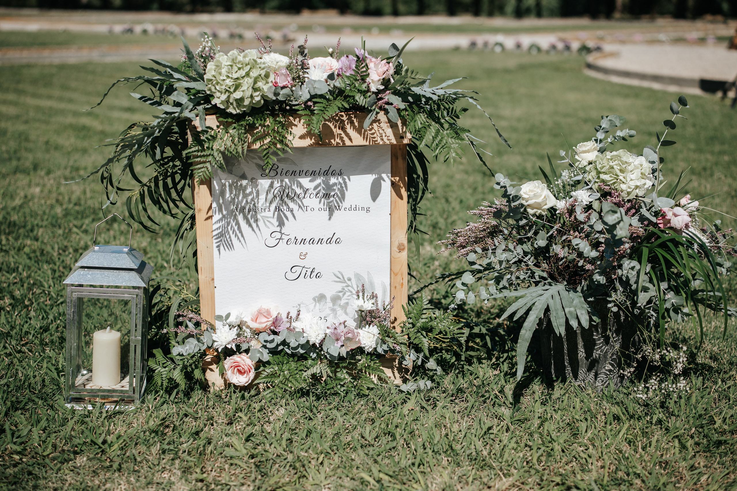 Fernando+Tito, 19.09.2025, Castell de Caramany. Fotógrafa de bodas en Cataluña