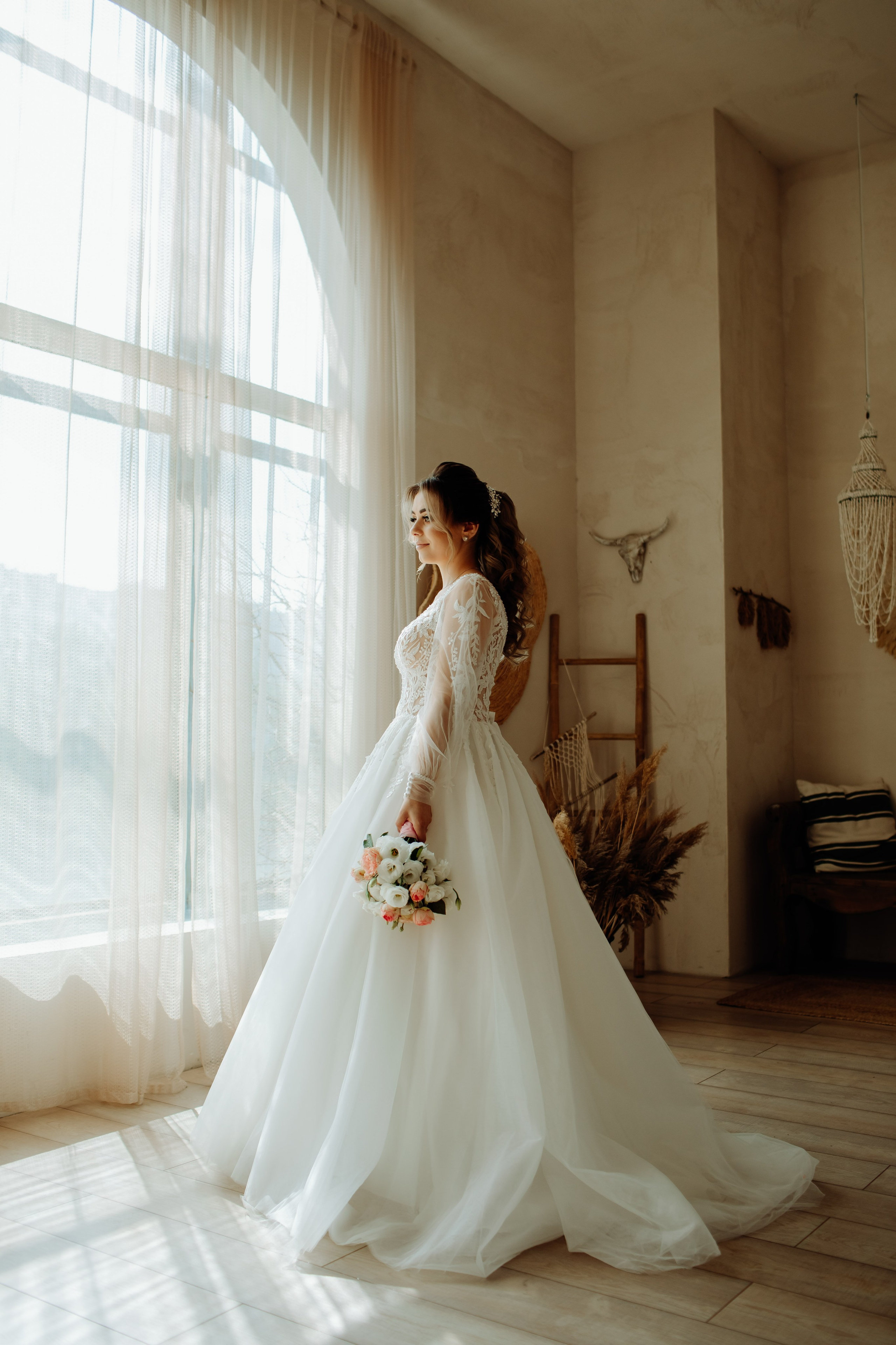 D&E. Servicii Foto/Video