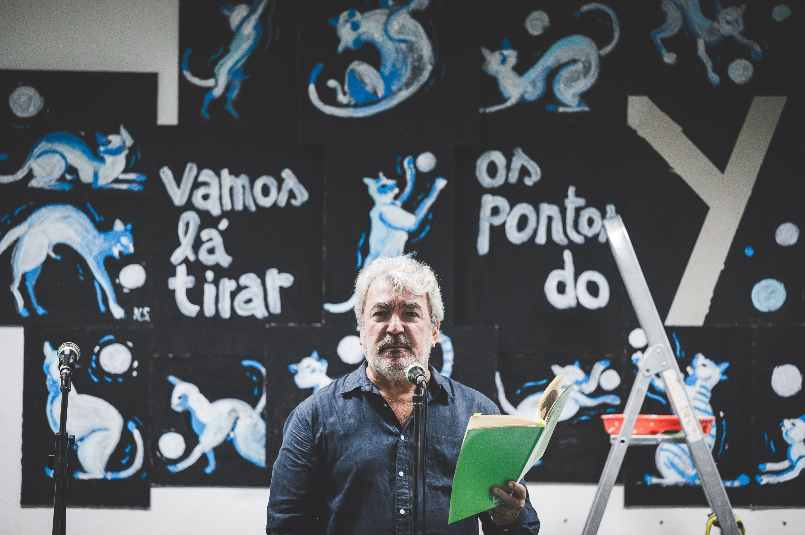 Fotografia de Eventos de Luxo | Beyond Creative. Produtora de Vídeo e Fotografia Cinematográfica | Beyond Creative 20 Portugal Lisboa