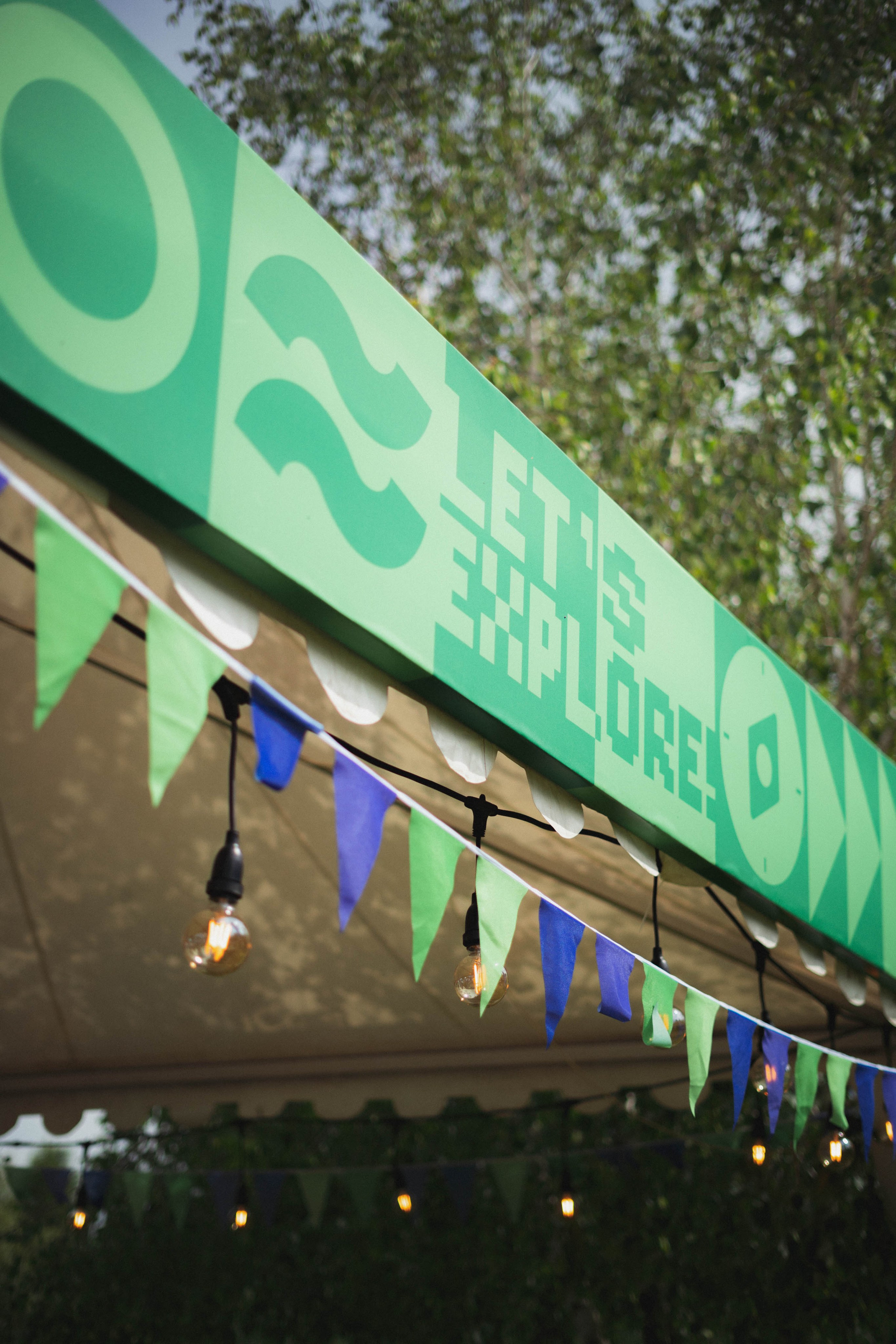 Playrix party. Žukov Studio