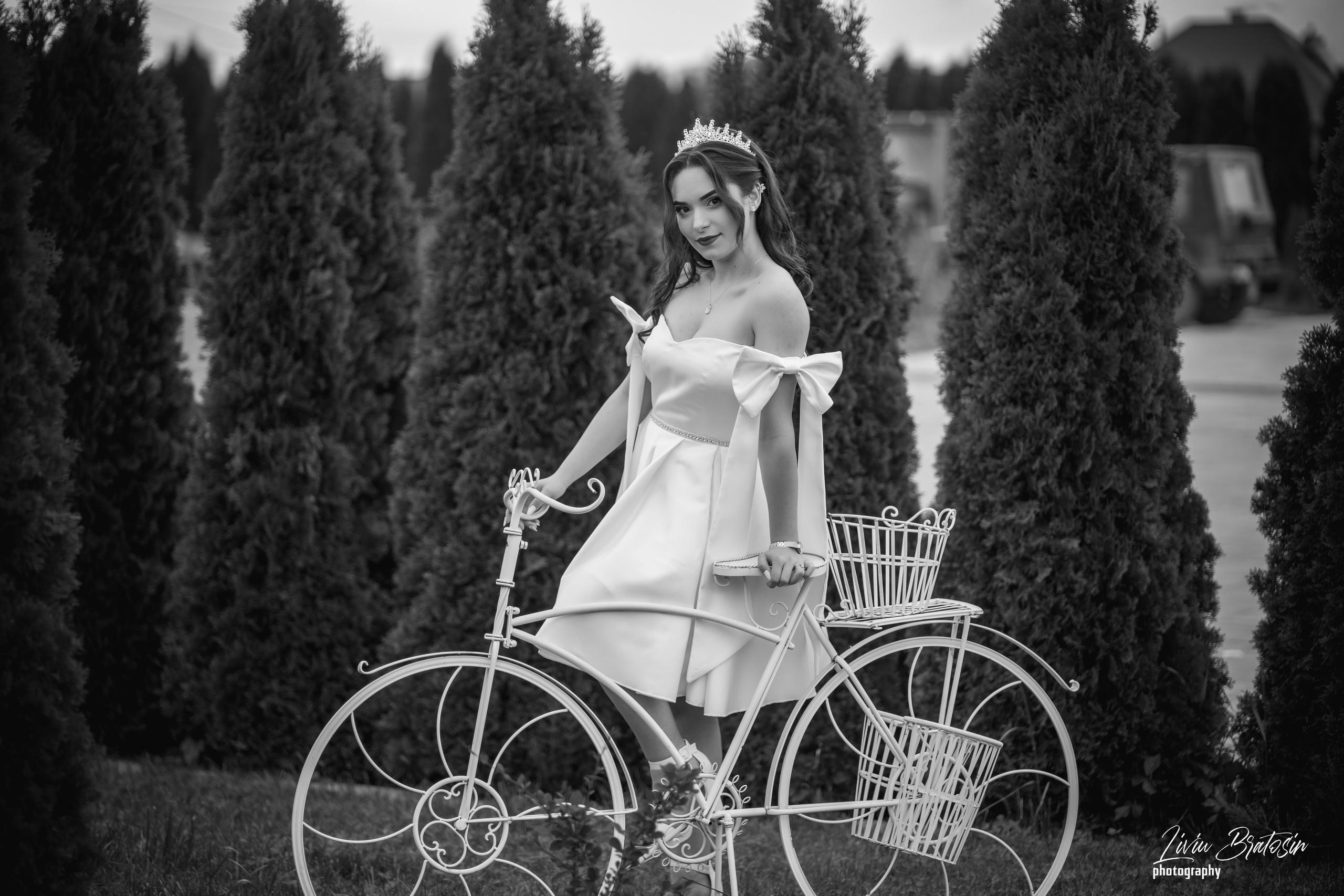 MIRIAM. RRStudio — Fotograf evenimente