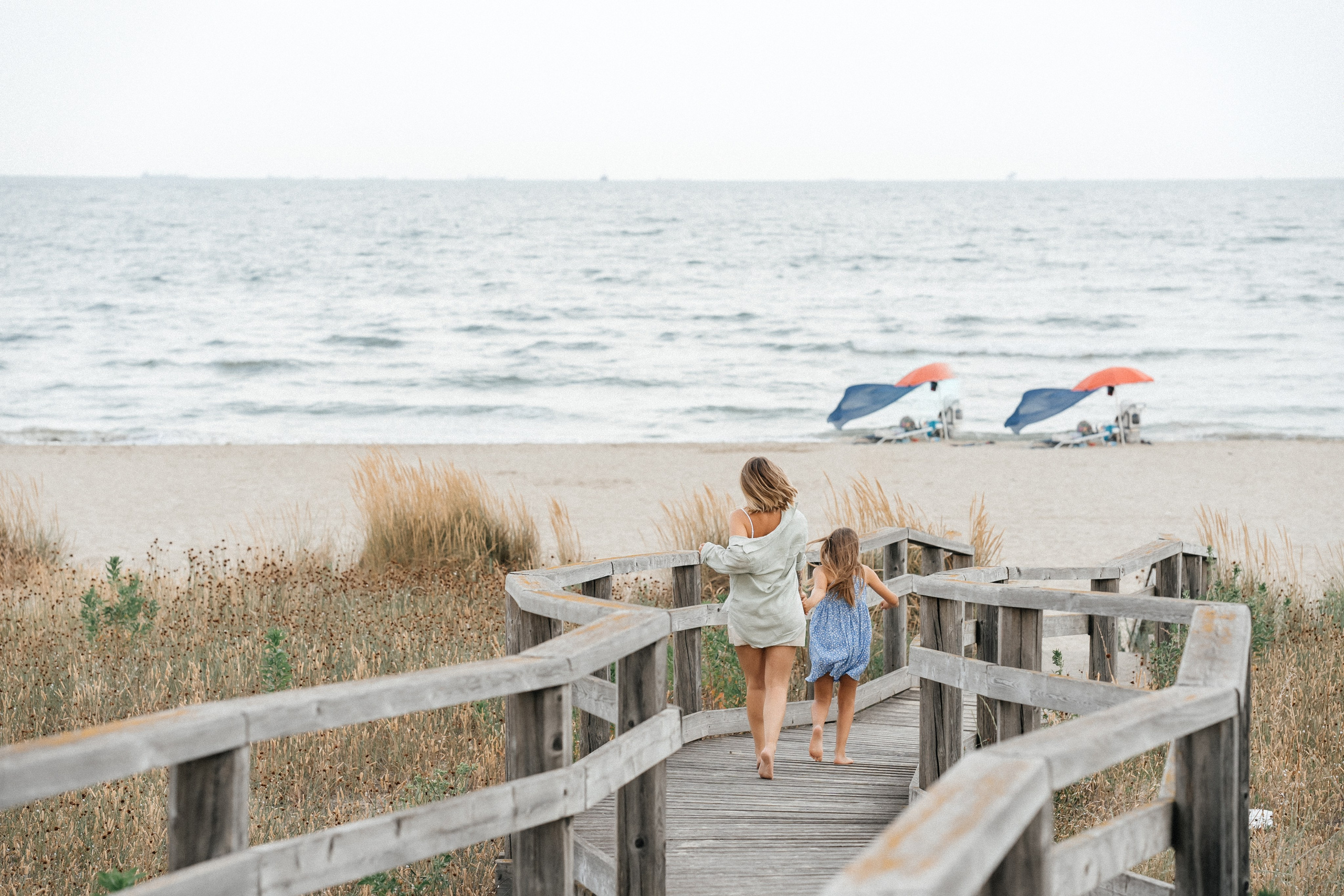 Aurora. Wedding photographer Italy