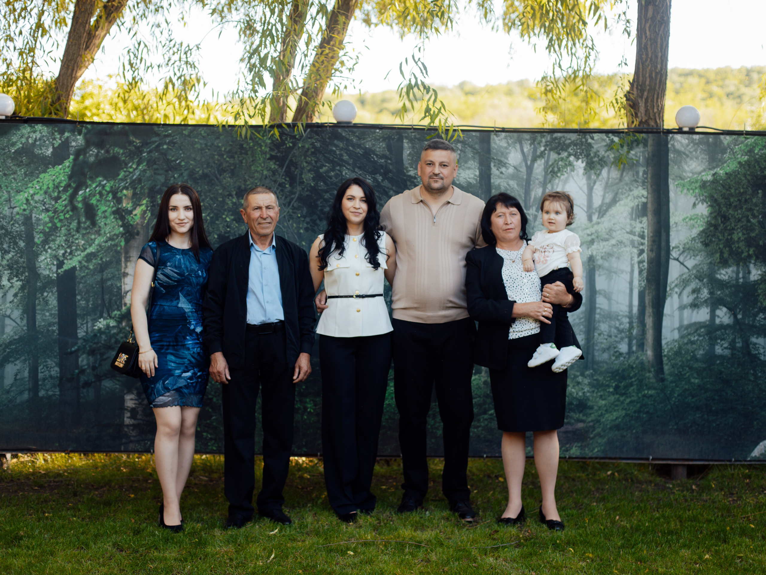 Alina. Свадебный Фотограф, Детский и семейый Фотограф Молдова