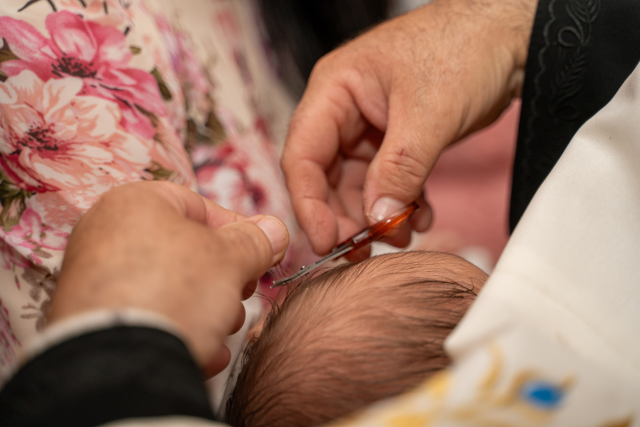 fotograf botez Constanța