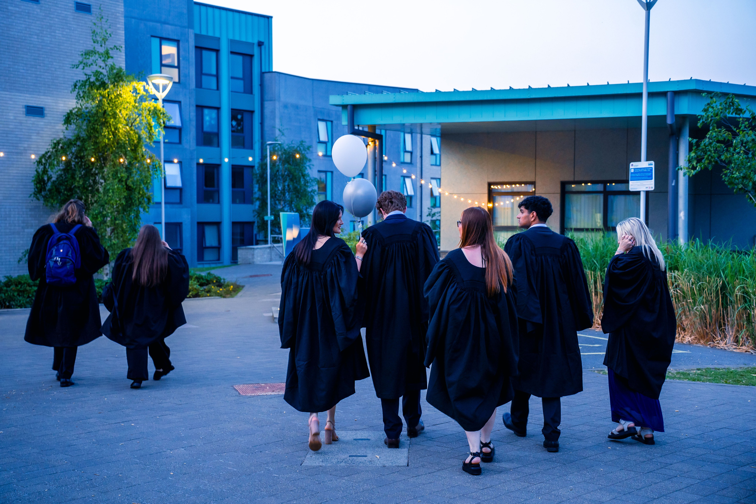 The Owl Society. Expect Miracles Photography by Kate & Andrew