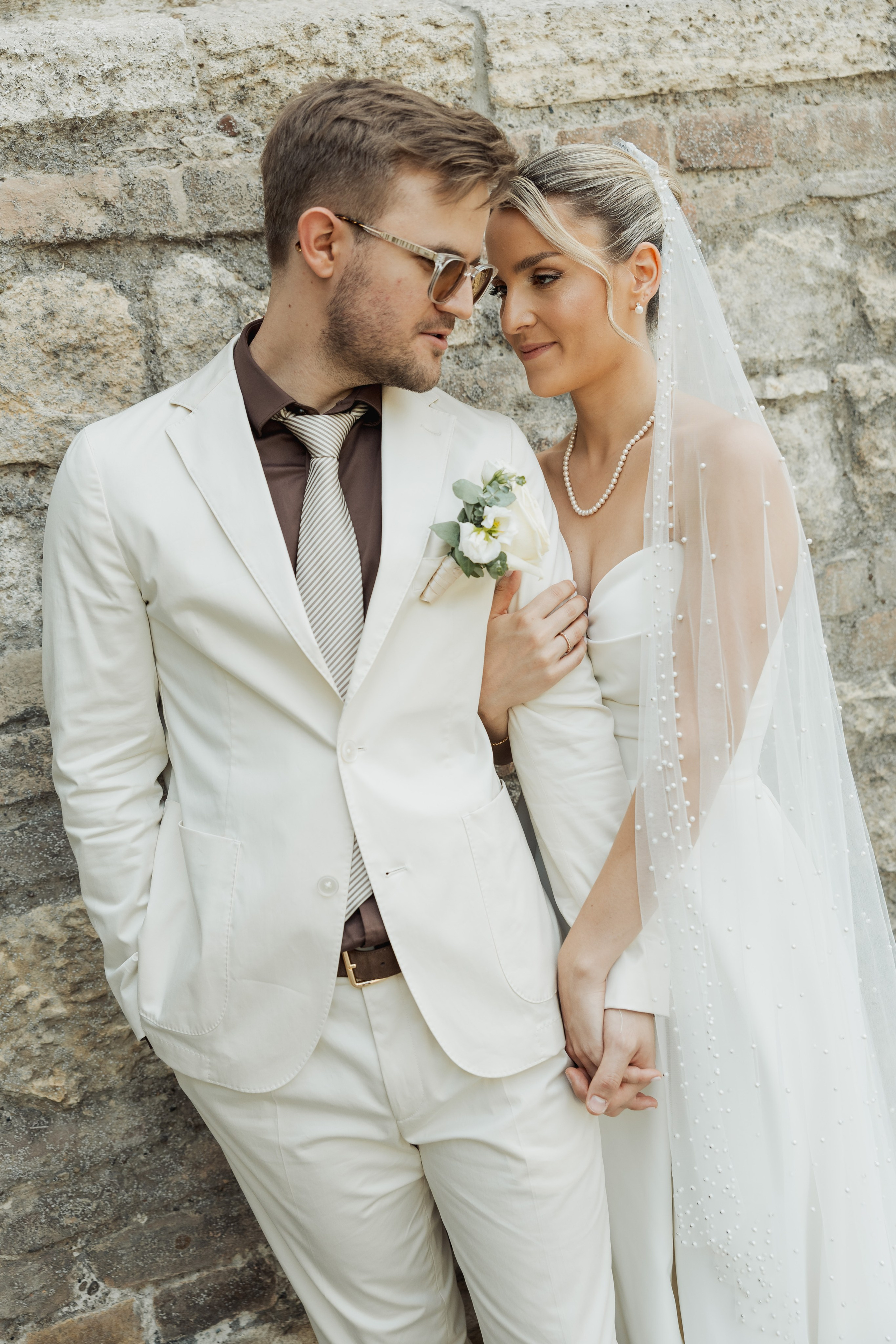 Fotografija. Photo Factory Weddings