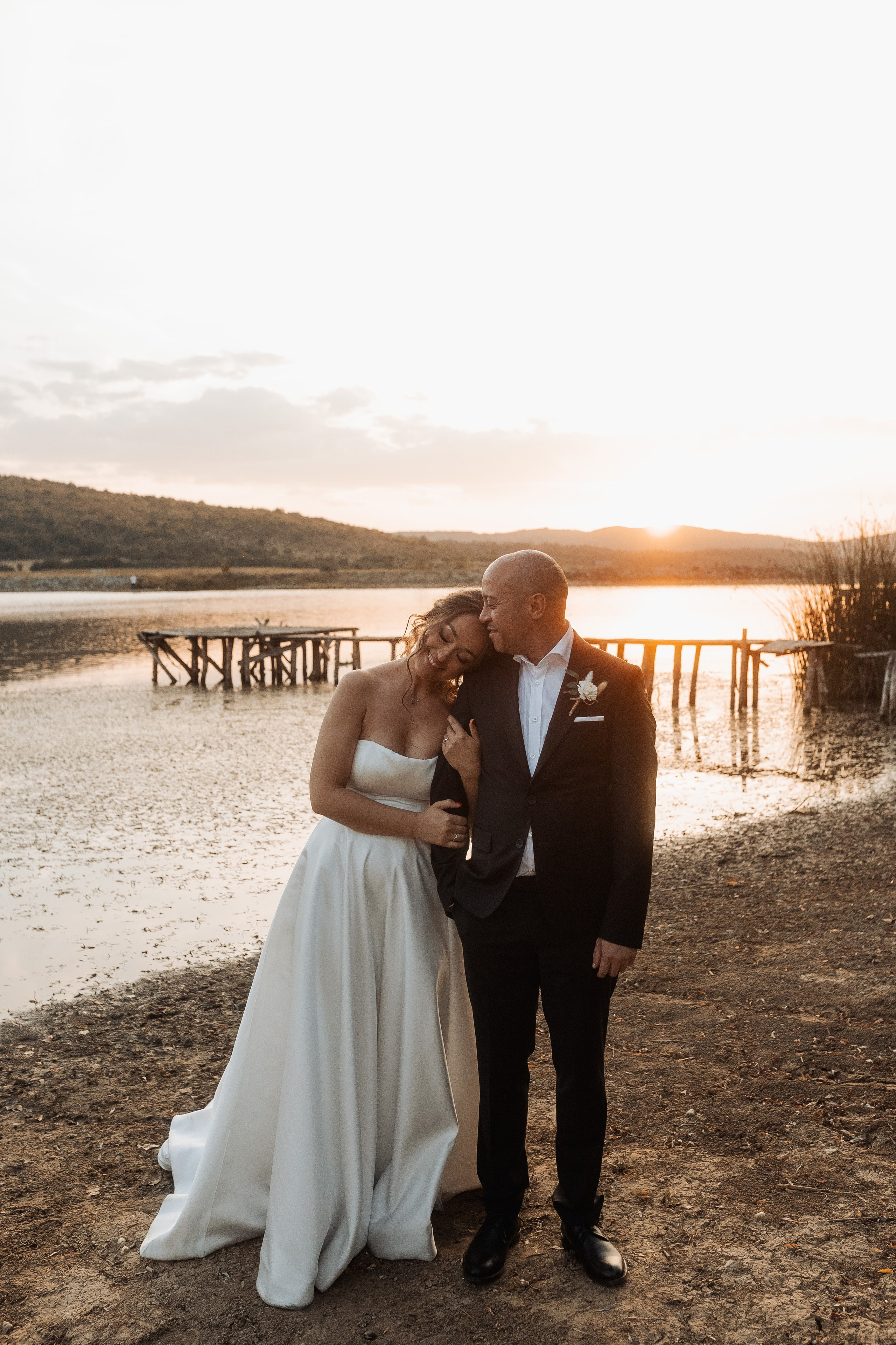 Fotografija. Photo Factory Weddings