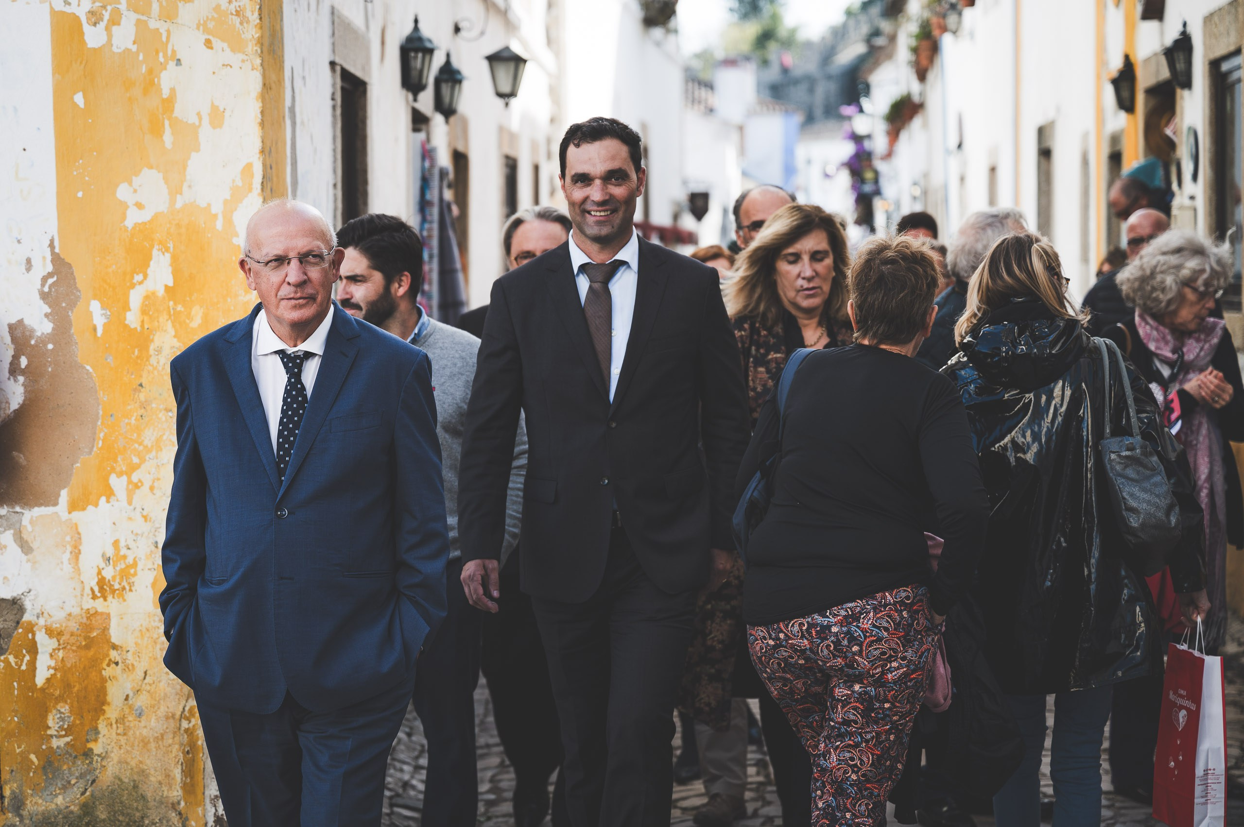 Fotografia de Eventos de Luxo | Beyond Creative. Produtora de Vídeo e Fotografia Cinematográfica | Beyond Creative 20 Portugal Lisboa