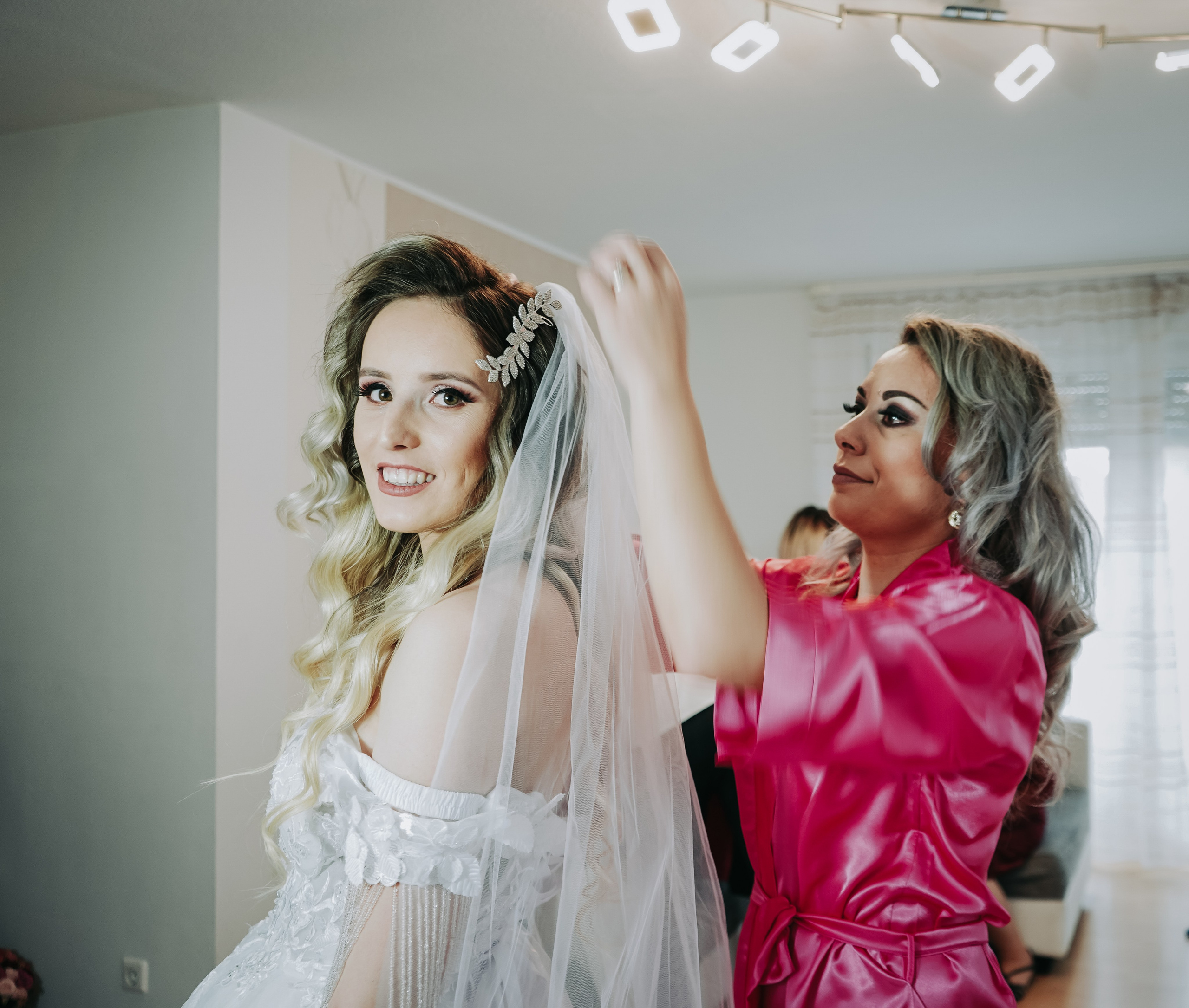 Madalina & Alexandru. Avram Madalina Photography