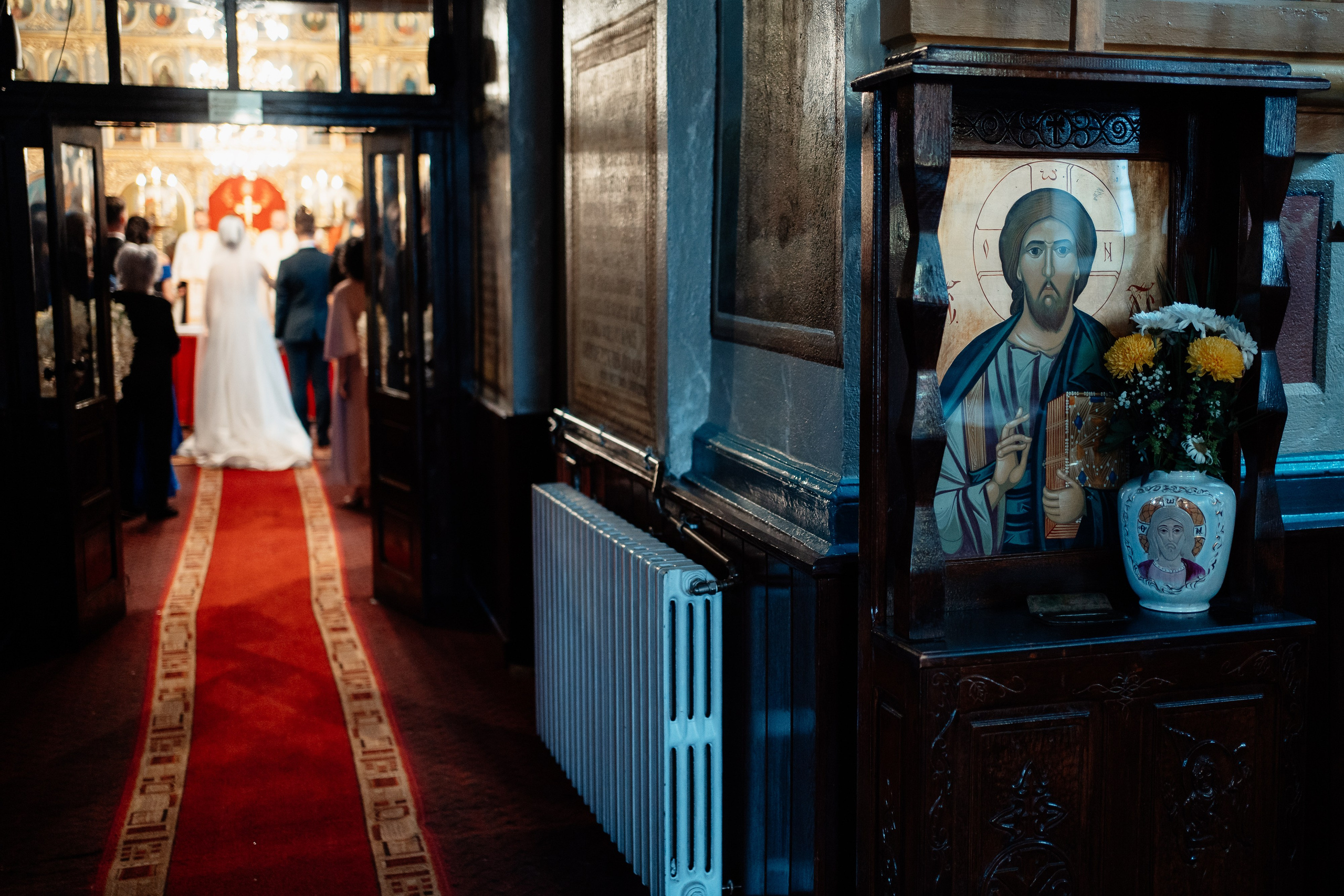 Andreea&Alex. Mihai Popa |Wedding Photographer | Worldwide | Bucharest