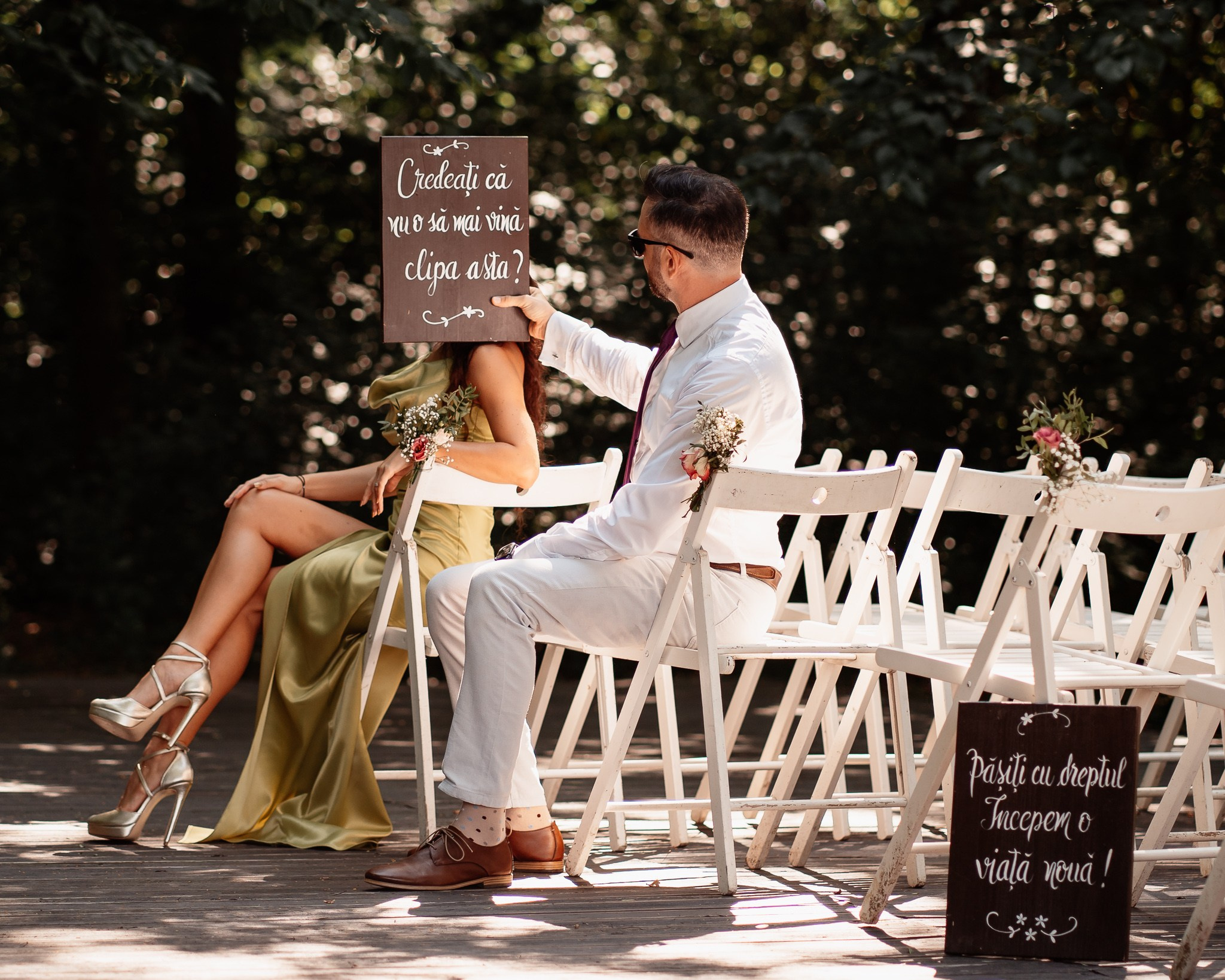 Wedding — Ana&Călin  - by Mihai Popa. Mihai Popa |Wedding Photographer | Worldwide | Bucharest