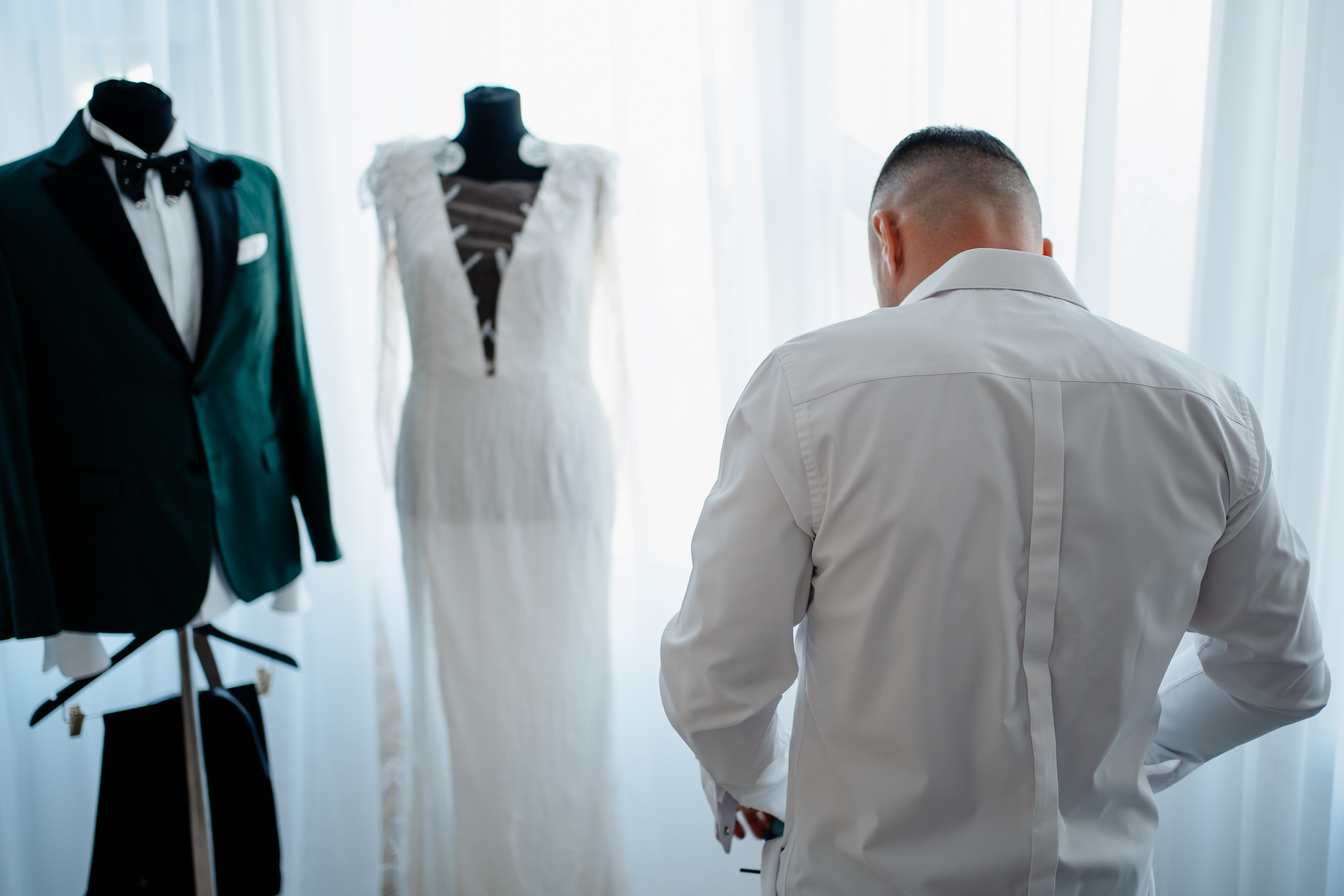 Wedding — Miruna&Mihai  - by Mihai Popa. Mihai Popa |Wedding Photographer | Worldwide | Bucharest