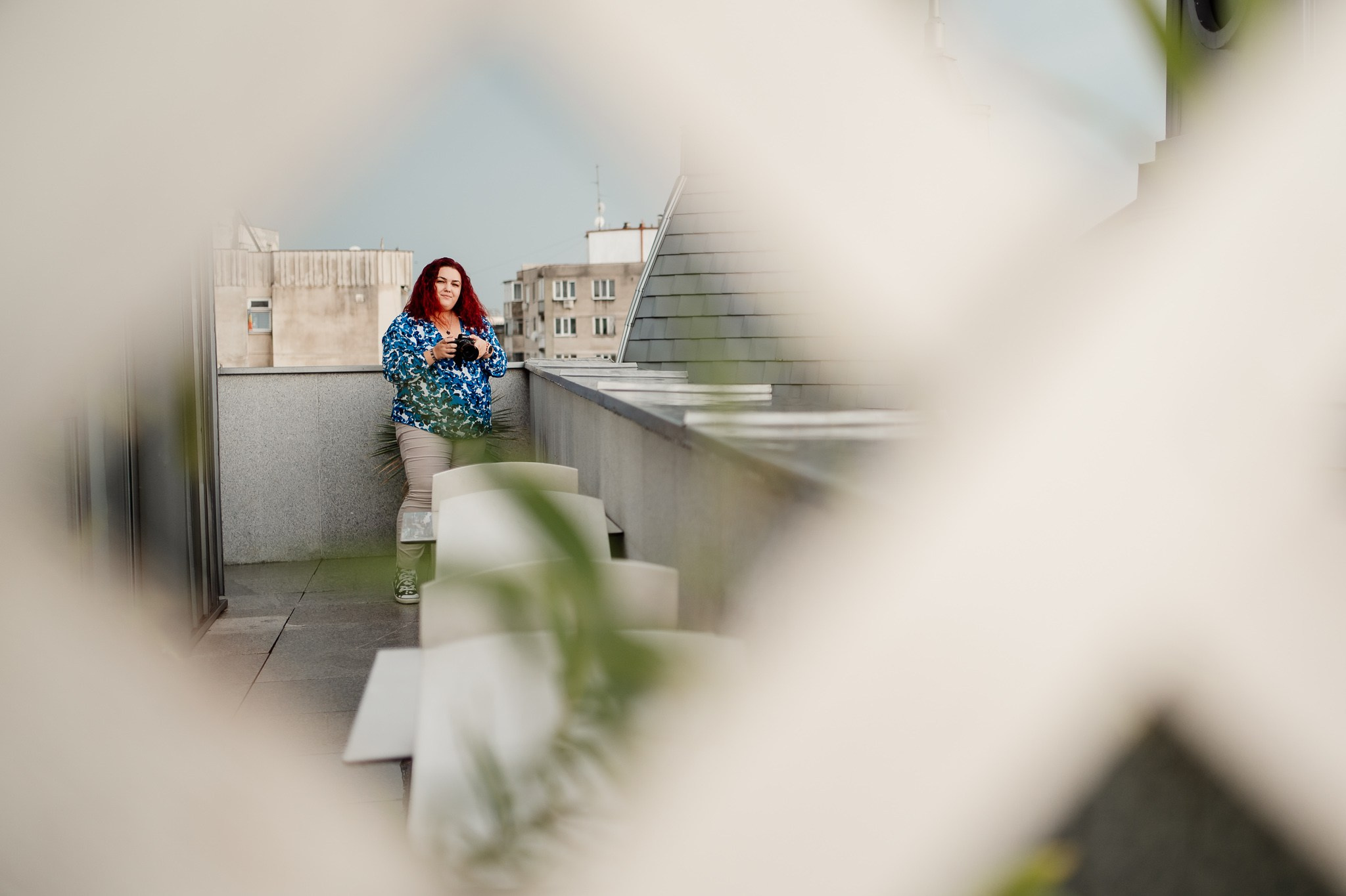 Photoshoots — Laura  - by Mihai Popa. Mihai Popa |Wedding Photographer | Worldwide | Bucharest