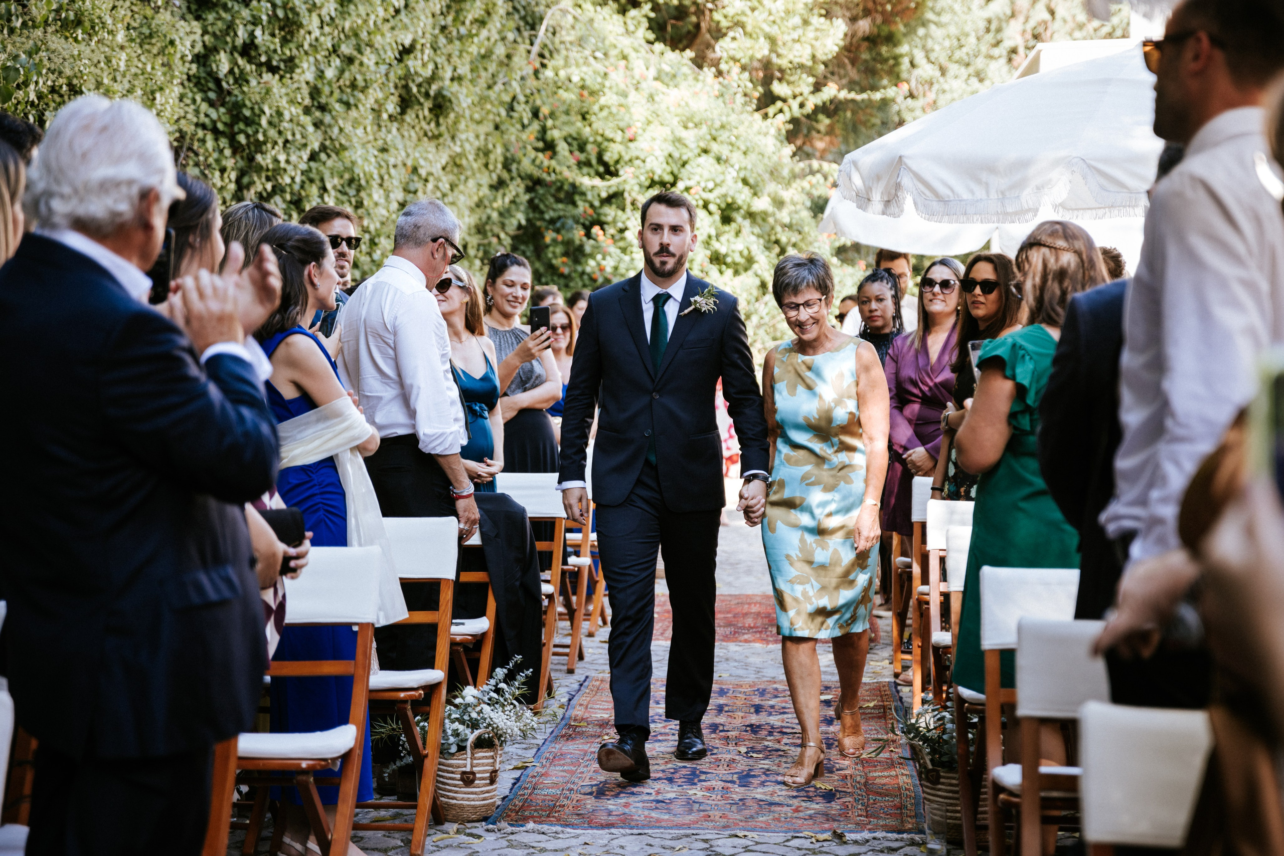 Galeria e Filme Casamento Challet Fonte Nova. Luxury Wedding Photography & Cinematic Films | Portugal & Destination Weddings | Ricardo & Mary Pictures