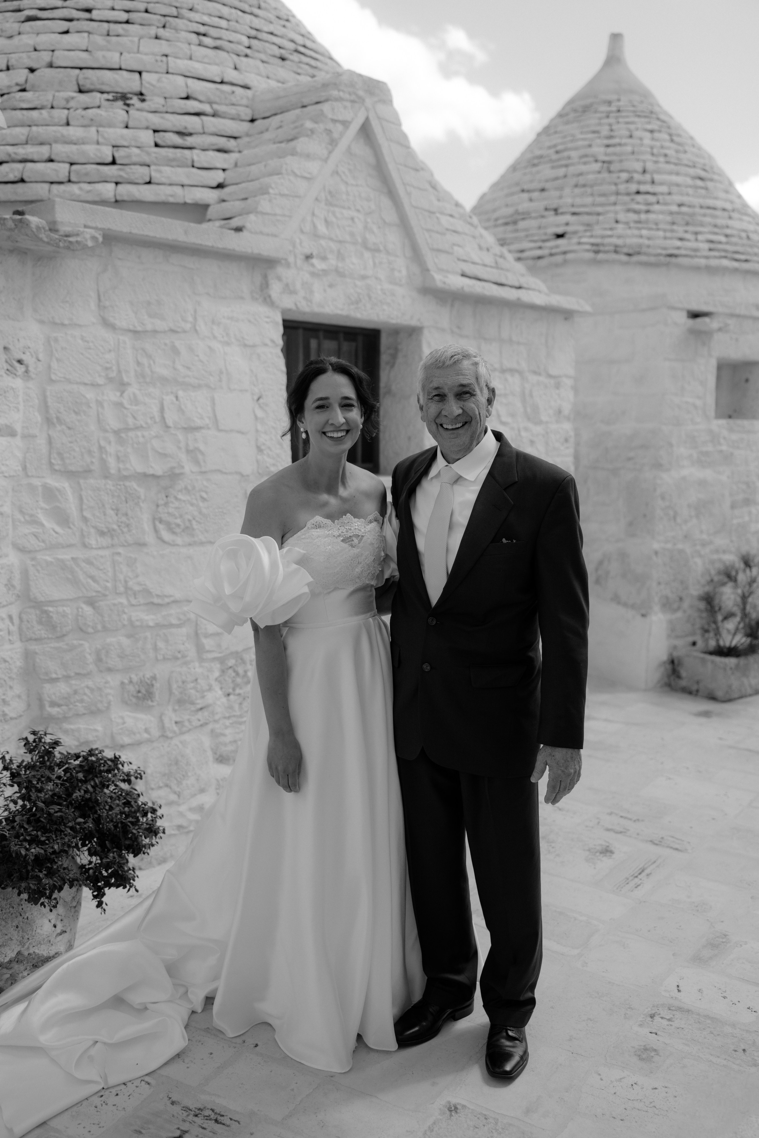 2. Весільний фотограф Вікторія Саврук