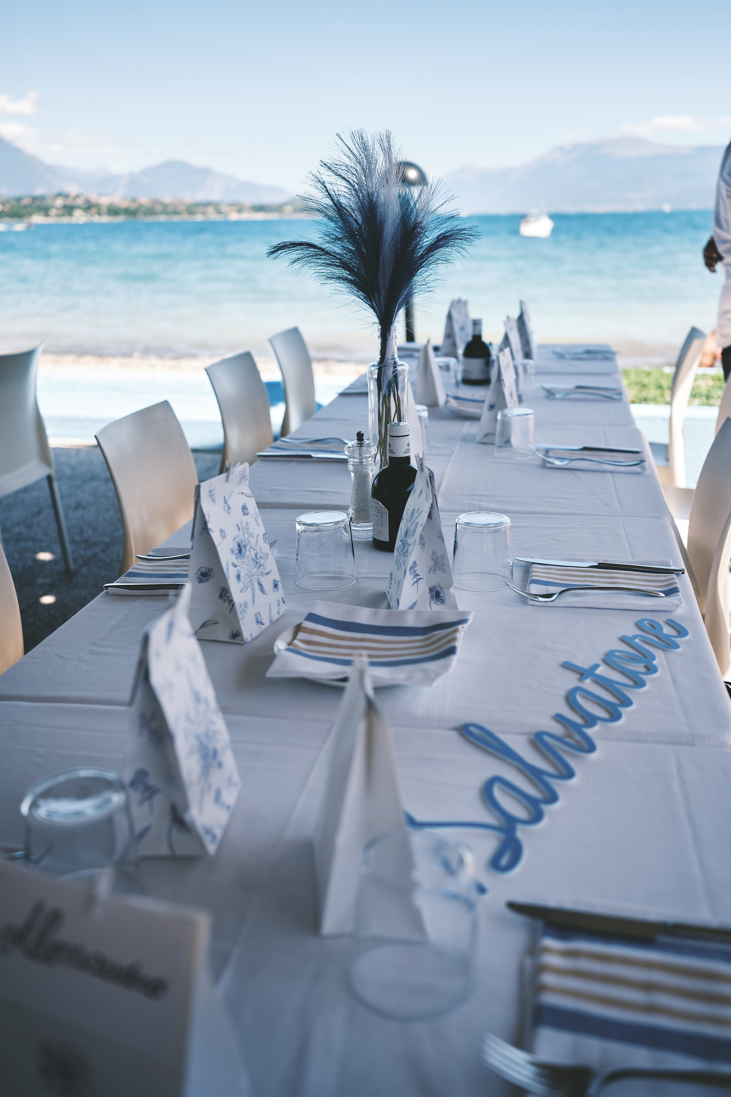 Events photography. Anghel’sPhoto