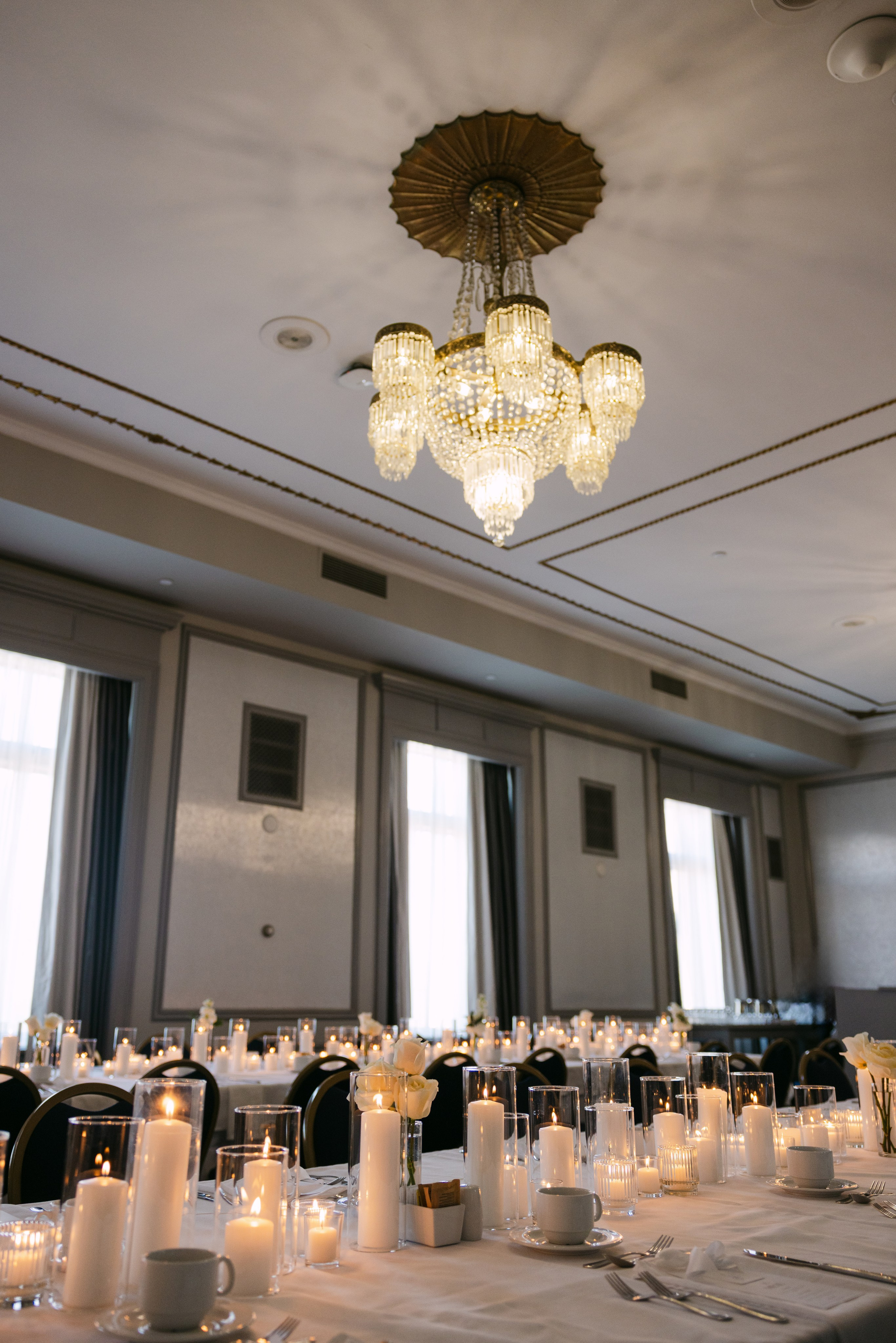 C&j. Wedding photography and videography in Regina, Saskatchewan