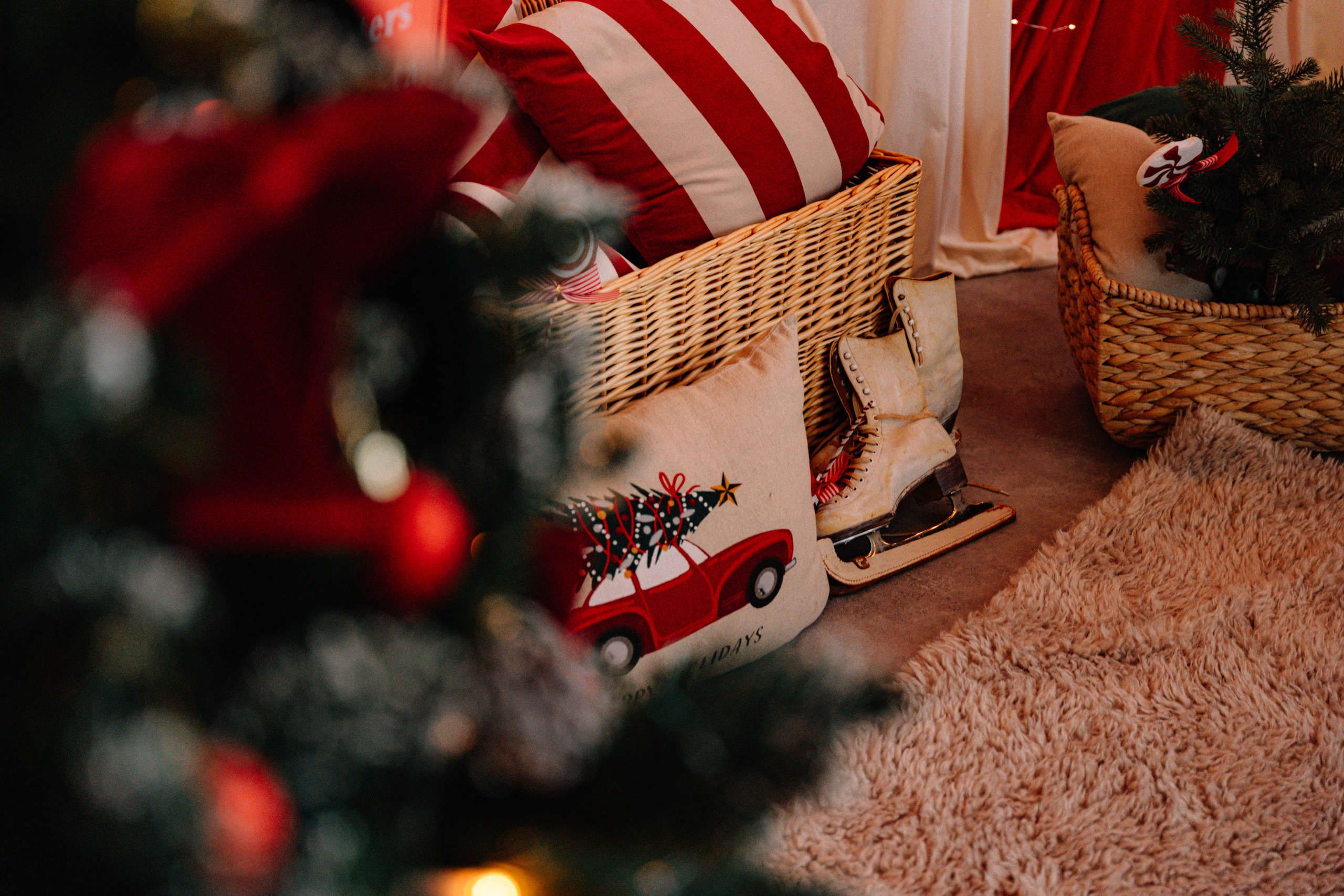 Marina Antonio Gabriel. Tonya Kyrylenko photographer in London