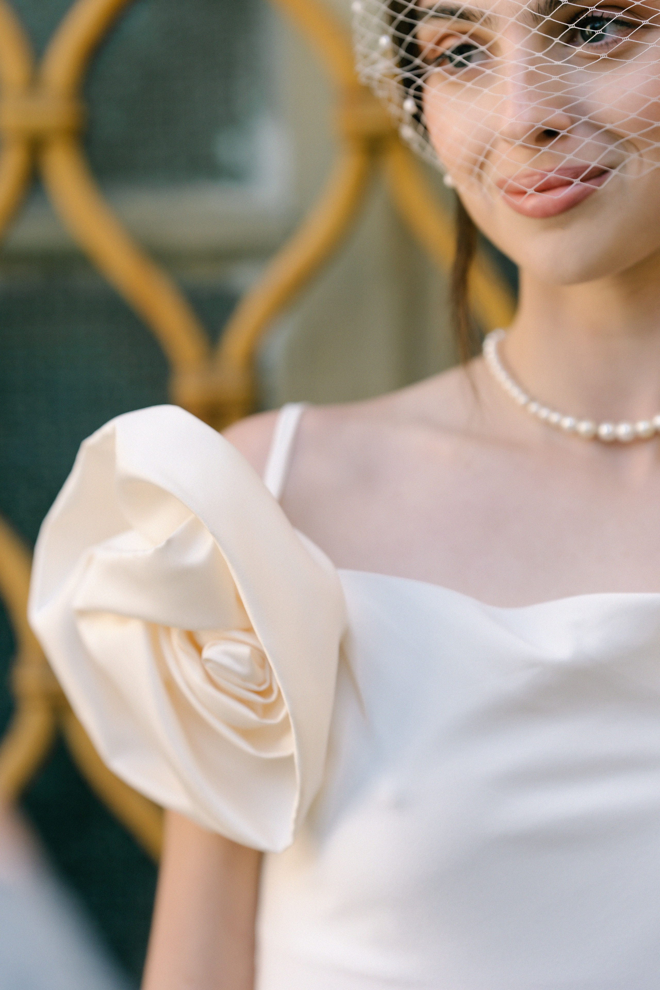 Pre-wedding. Свадебный фотограф Виктория Саврук