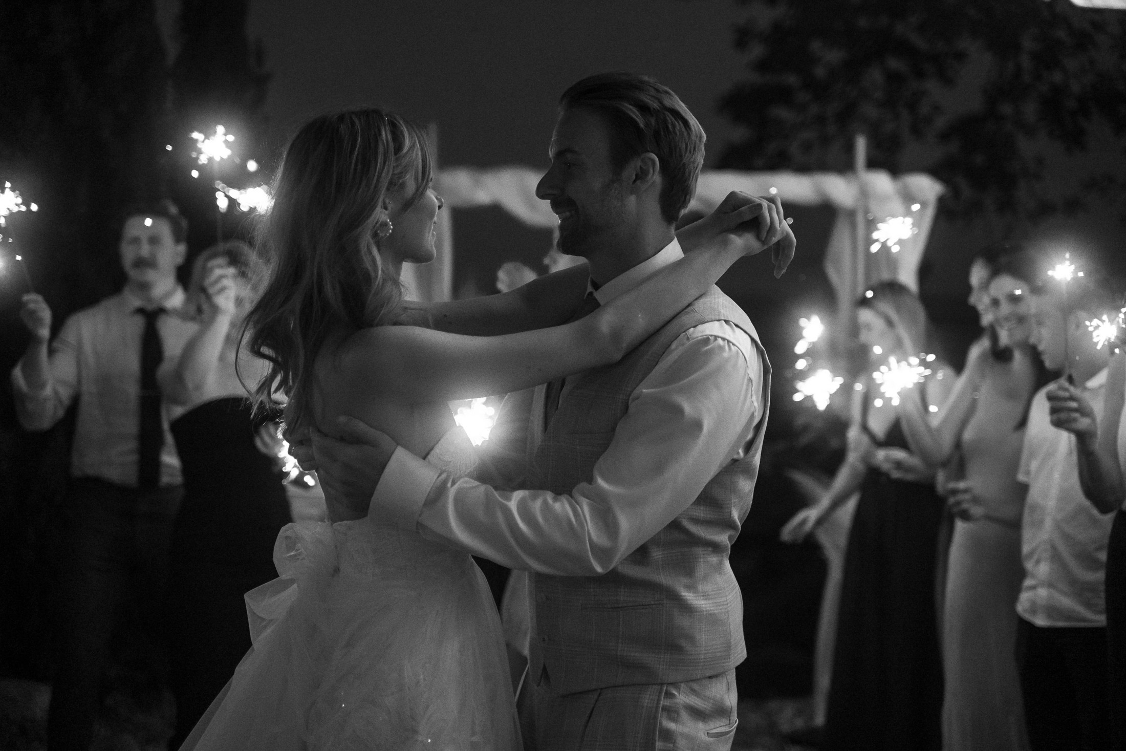 Heuchelberger Warte. Wedding photograper — Alex Popov photography Germany, Switzerland, Italy, France. Based in Stuttgart