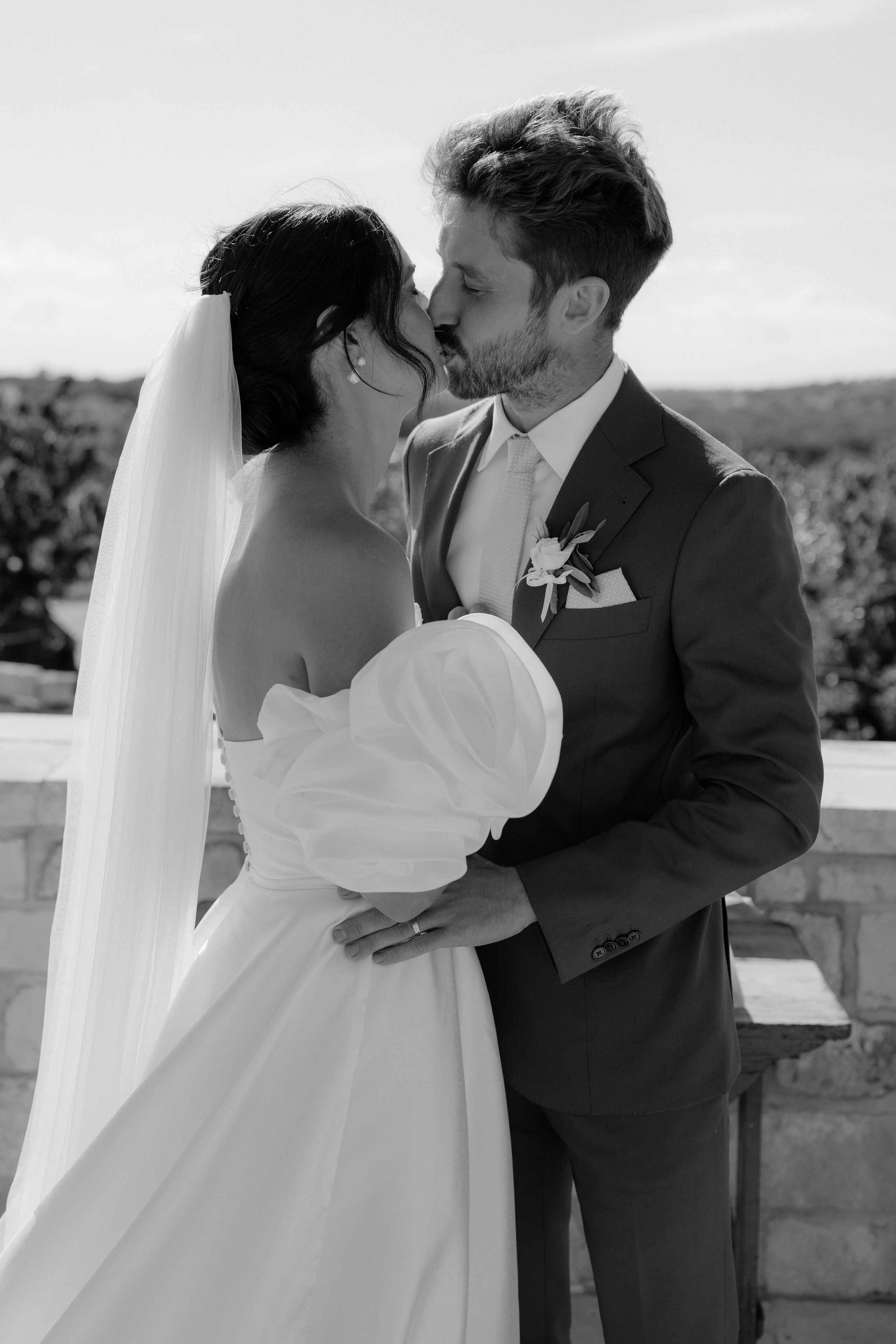 2. Весільний фотограф Вікторія Саврук