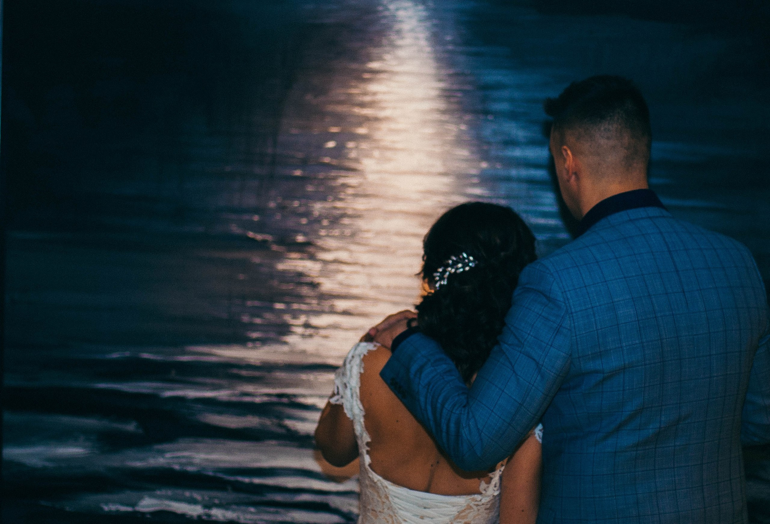 Фотограф в Черногории. Фотограф в Черногории. Свадьбы, фотопортреты, репортаж