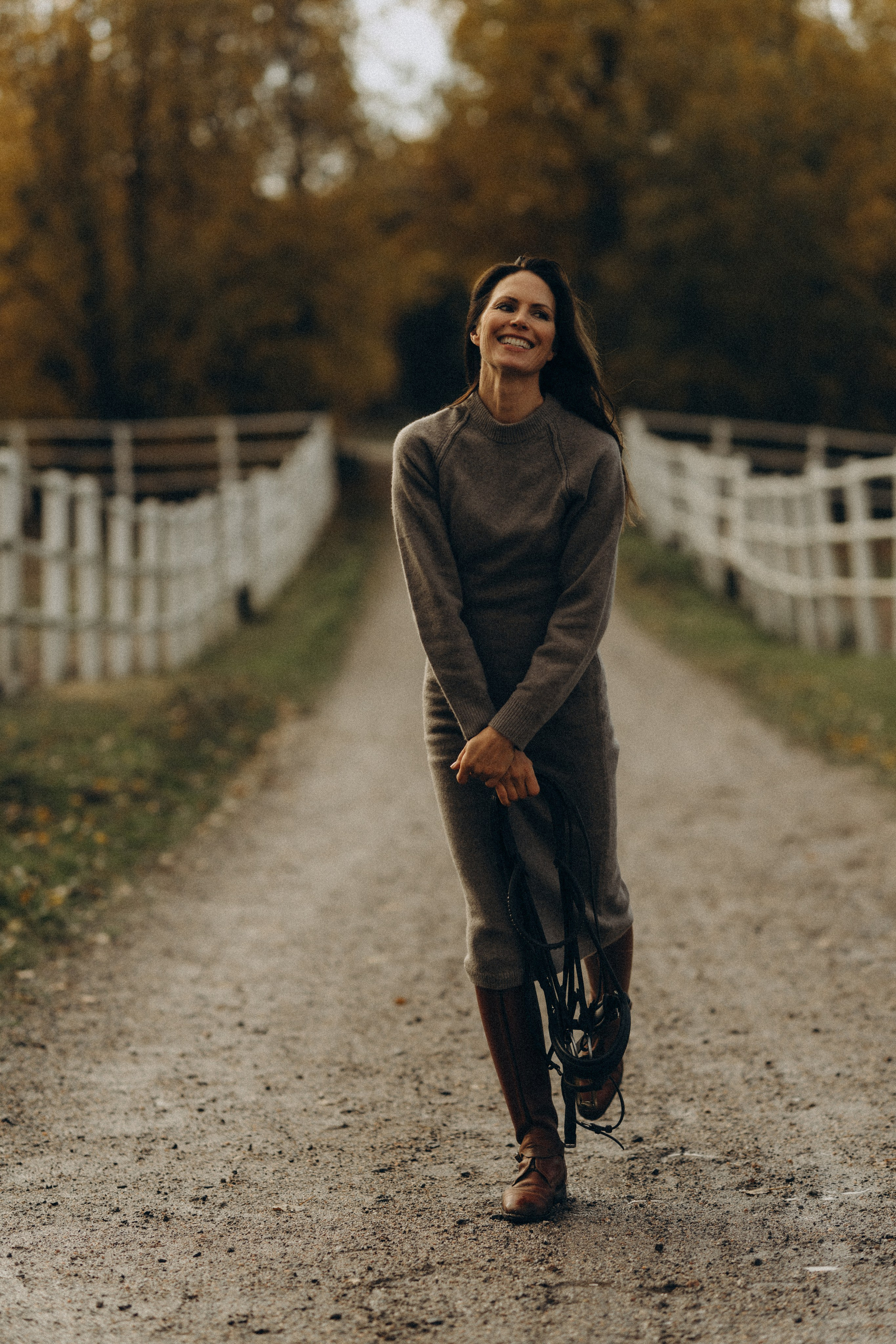 Susanna Hyypiä. Wedding and portrait photographer in Helsinki Vickan O