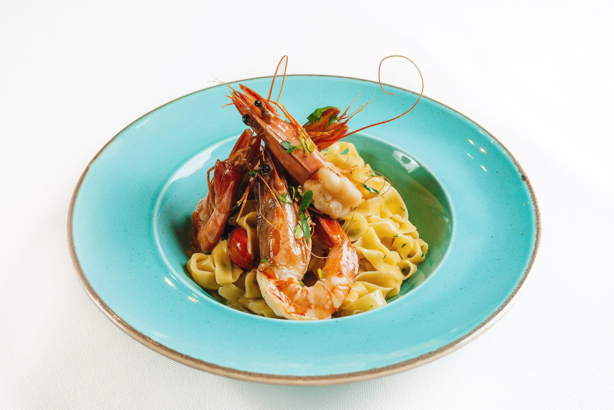 Food. George Boicu — Fotograf — Gura Humorului