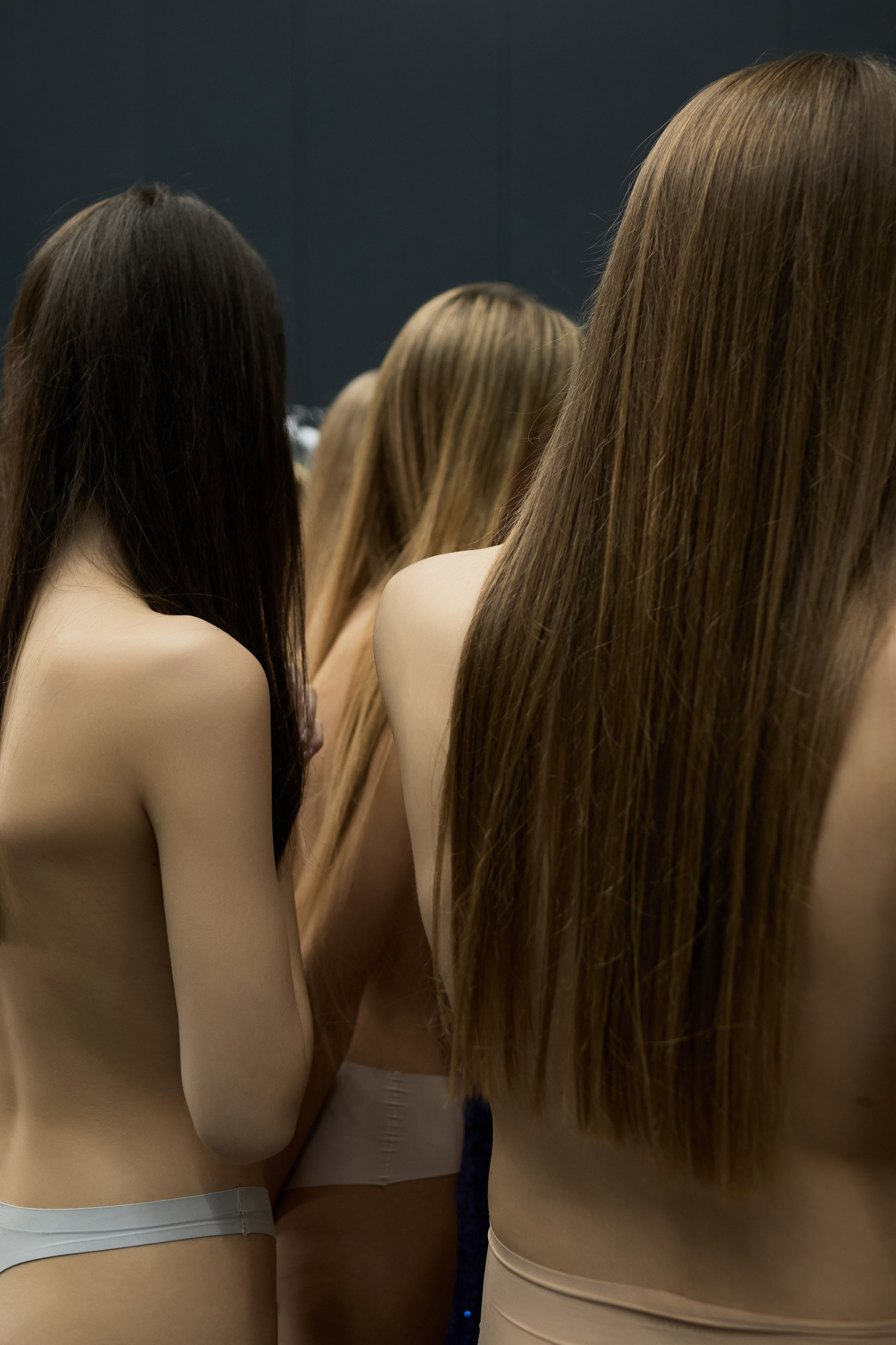 MBR backstage_2024. MATVEEVA STUDIO