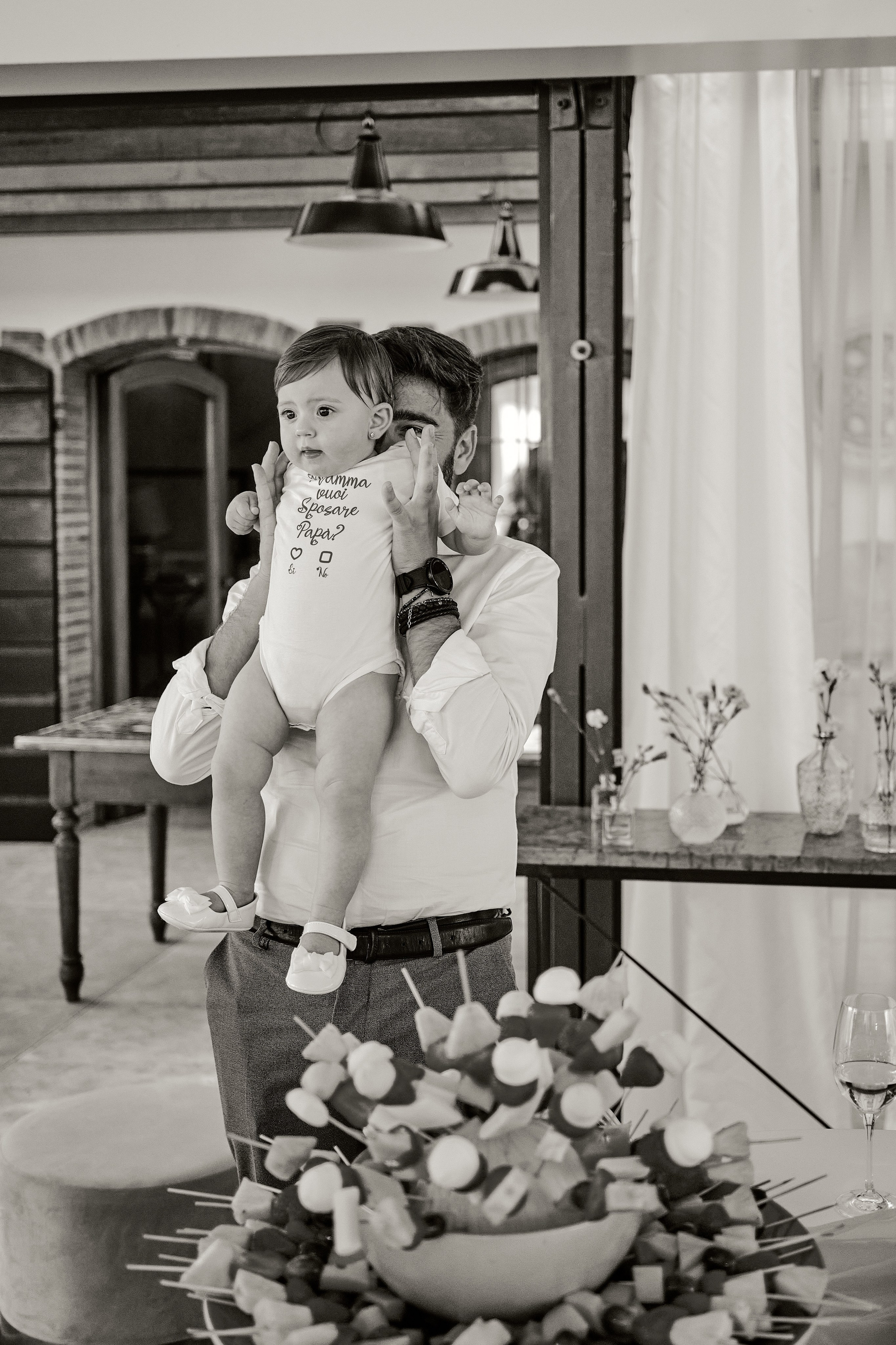 Events photography. Anghel’sPhoto