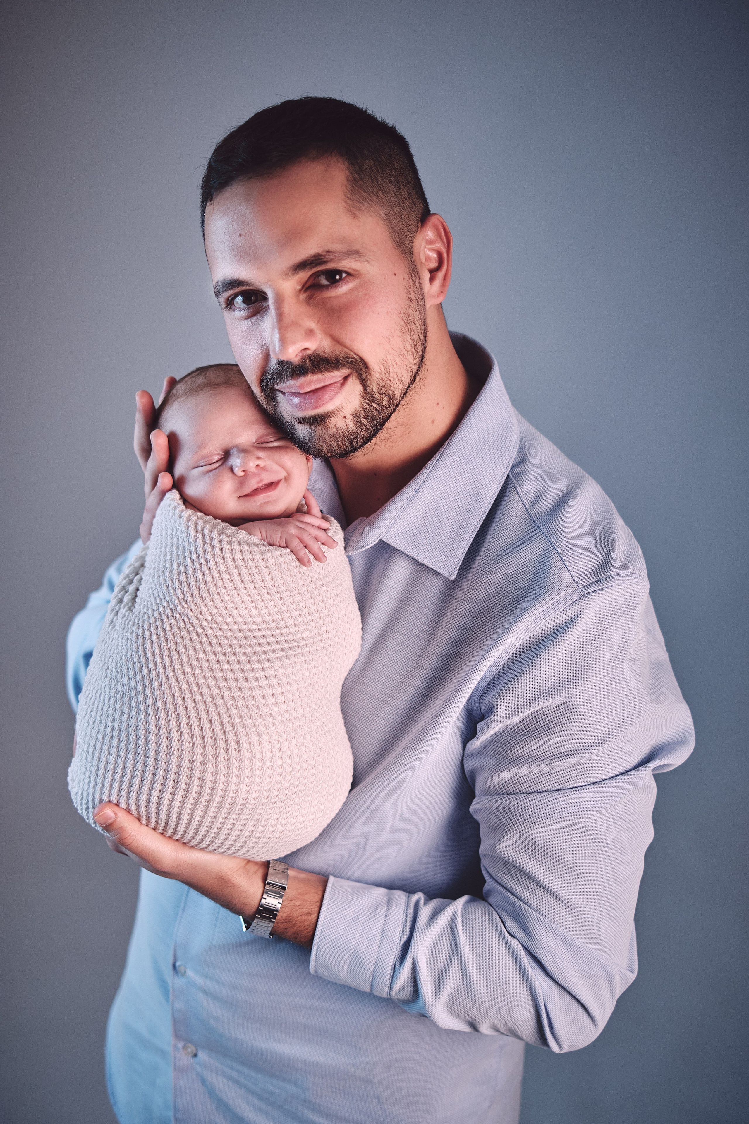 Studio photography. Anghel’sPhoto