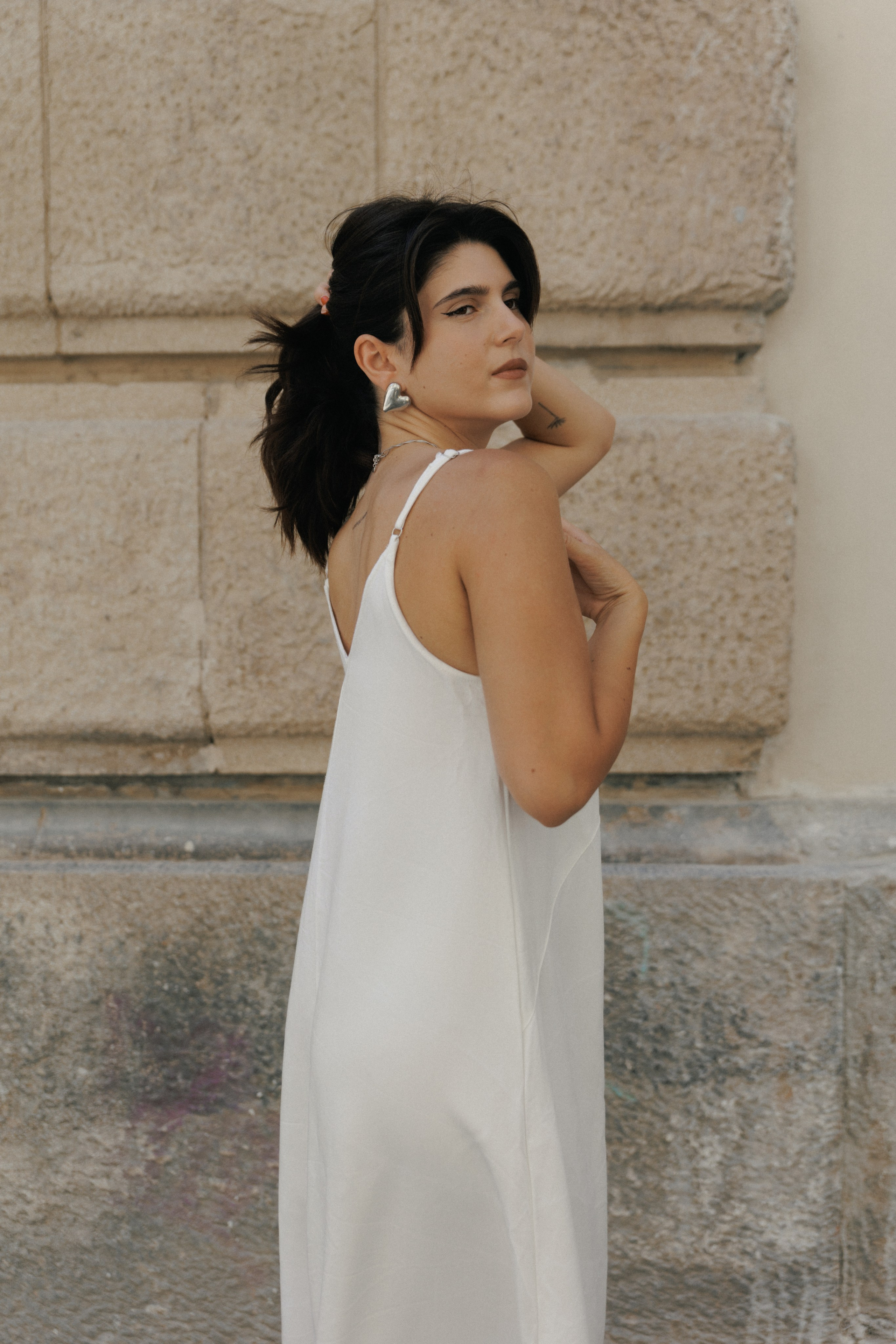 Reserved. Patricia Morenci — Mountain Adventures for the Wild at Heart