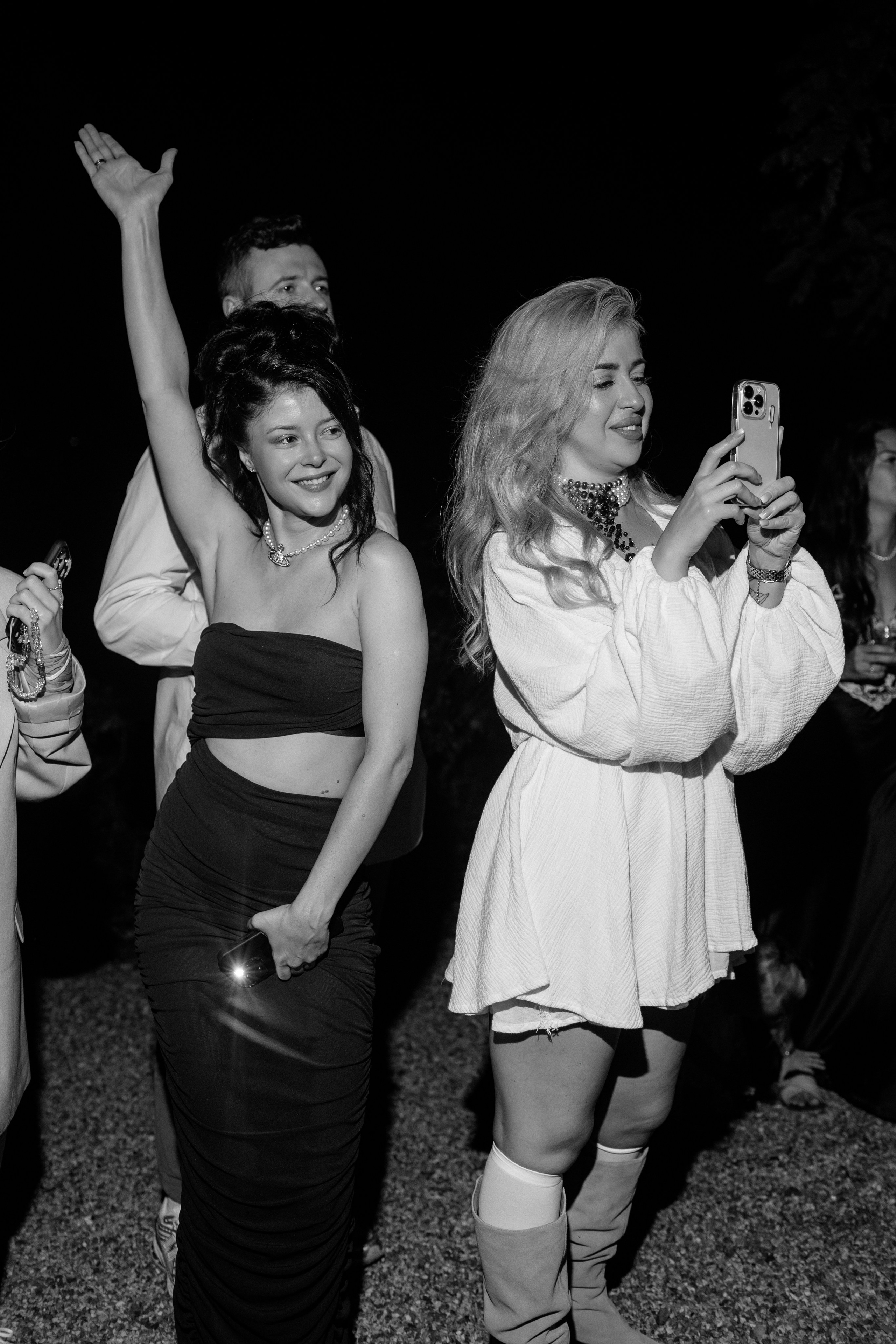 Ekateryna&David wedding in Tuscany. Wedding photographer Italy