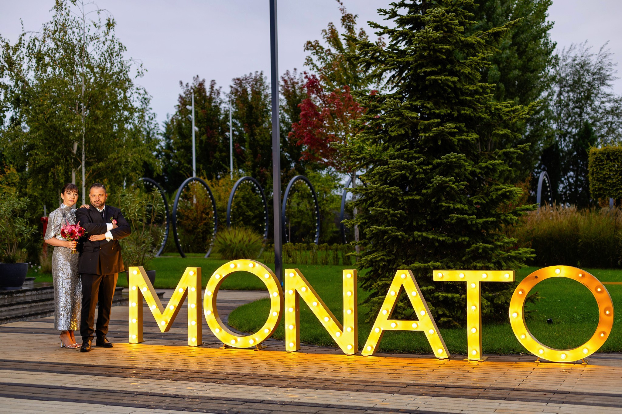 Mirela & Stefan. Stoica Studio | Fotograf evenimente