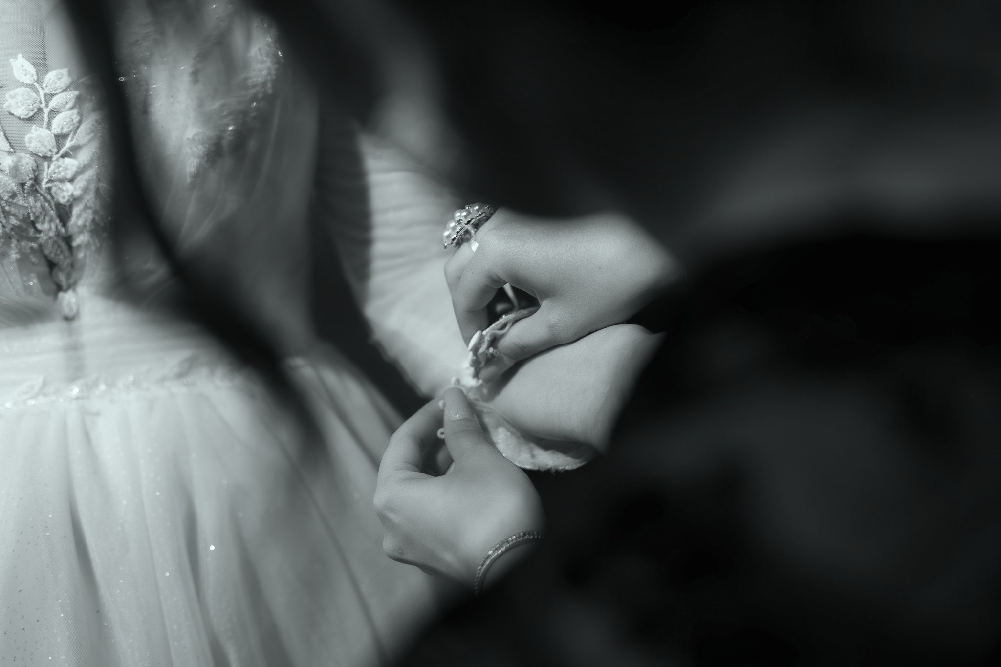 Mihaela & Alexandru. Stoica Studio | Fotograf evenimente